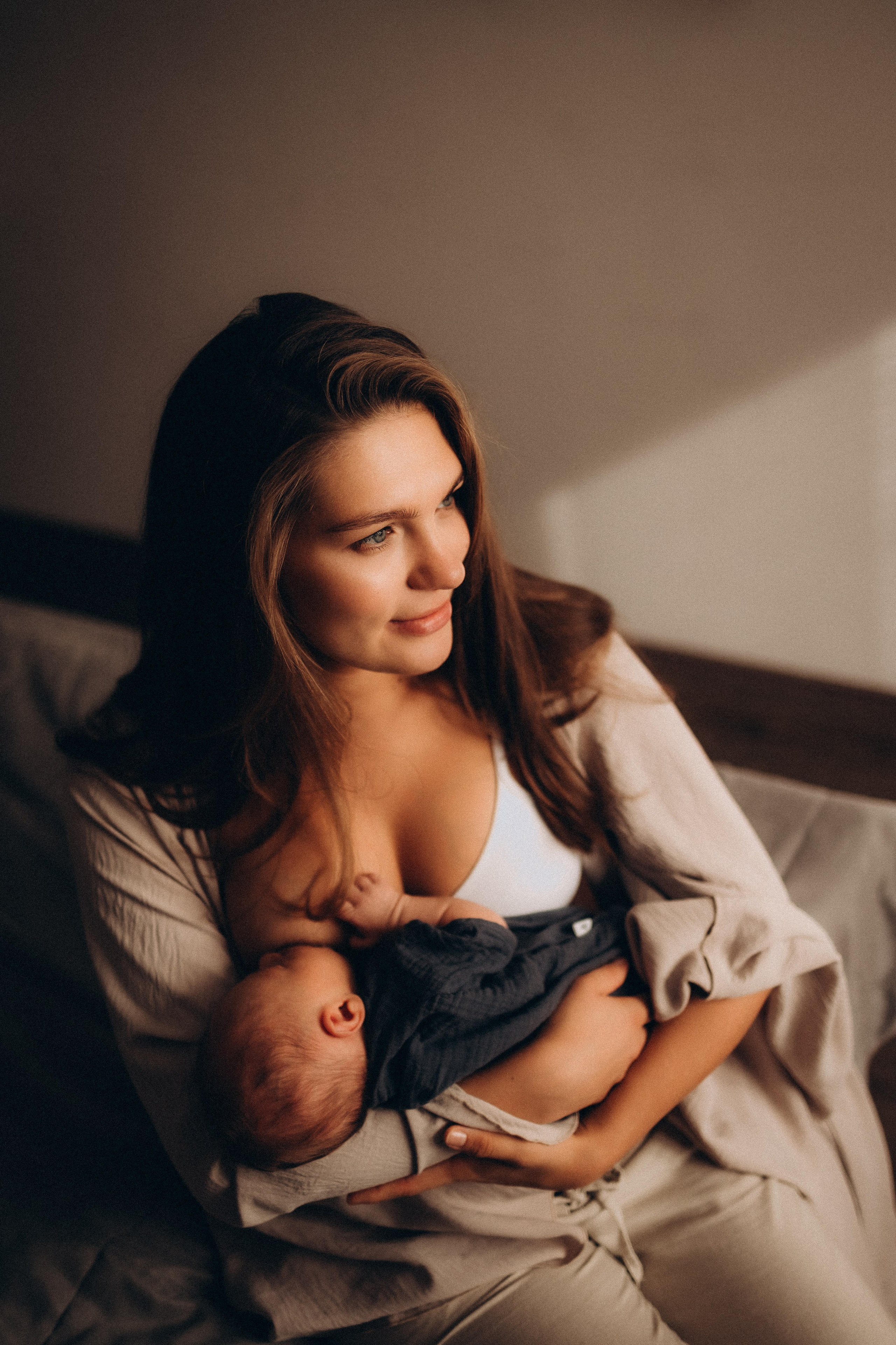 Платон. Евгения Пелипас