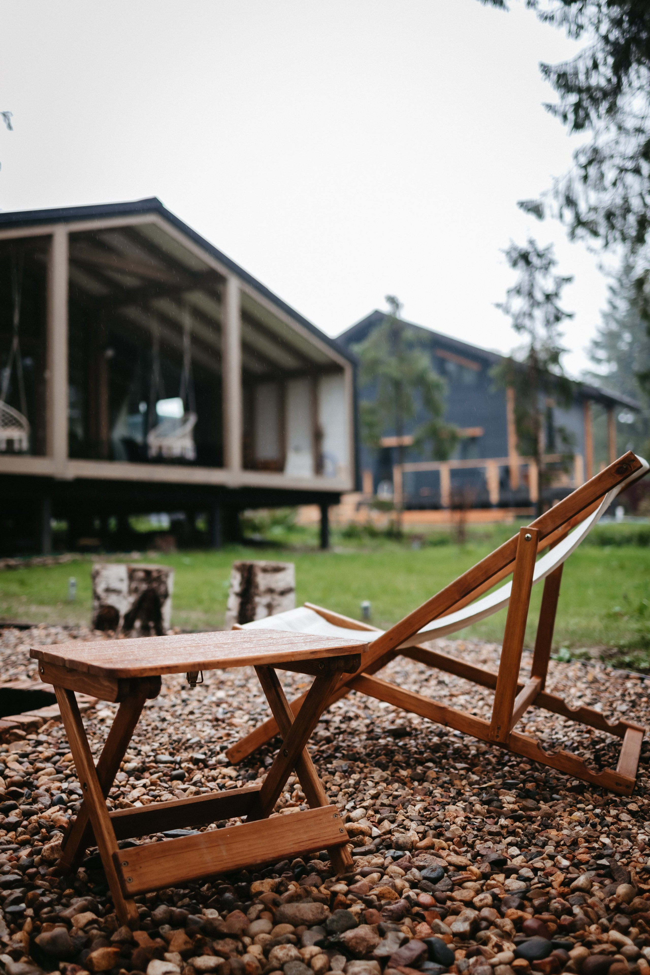 Там где тепло…. Евгения Пелипас