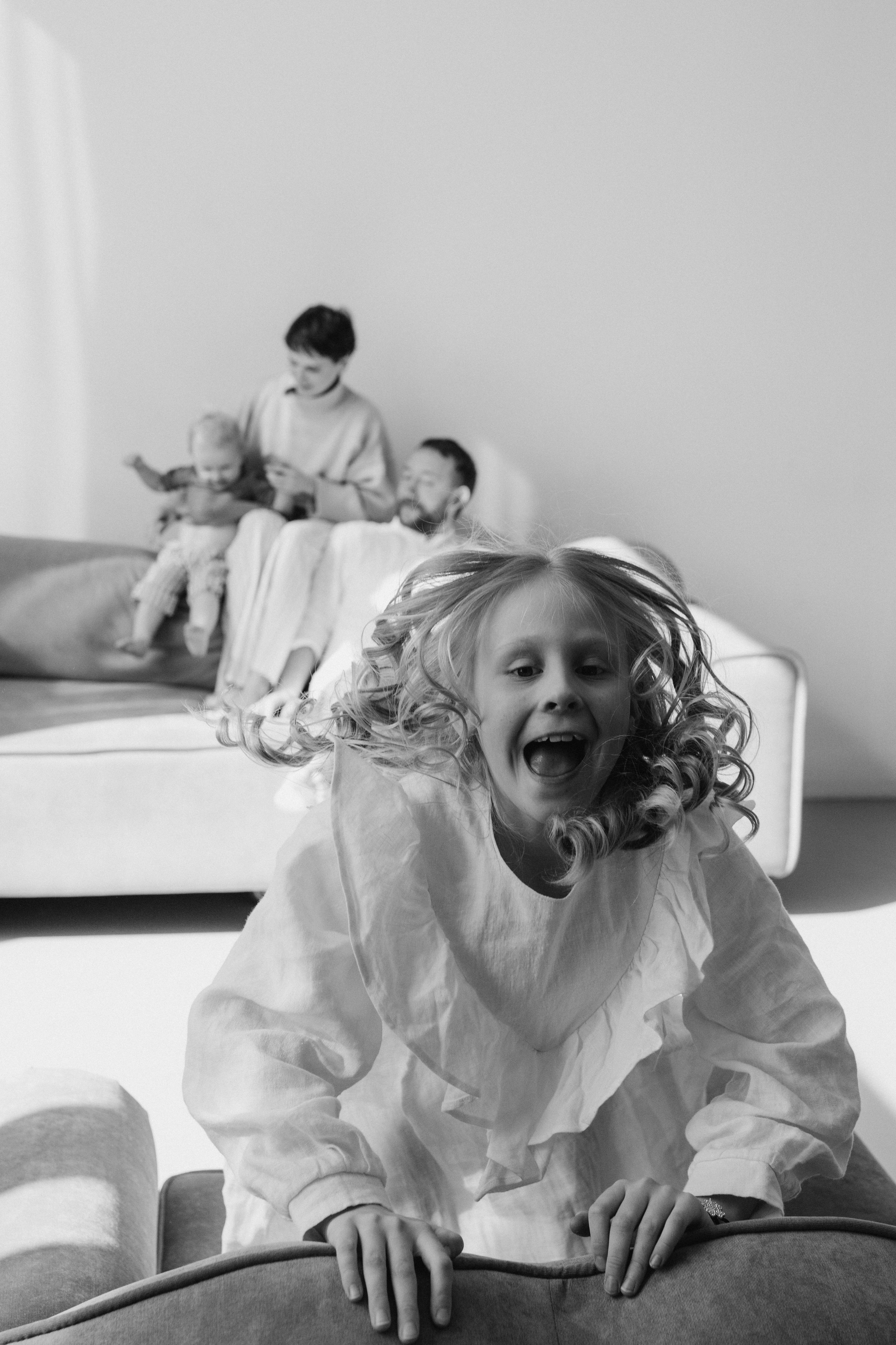 The moment 🤍. Евгения Пелипас