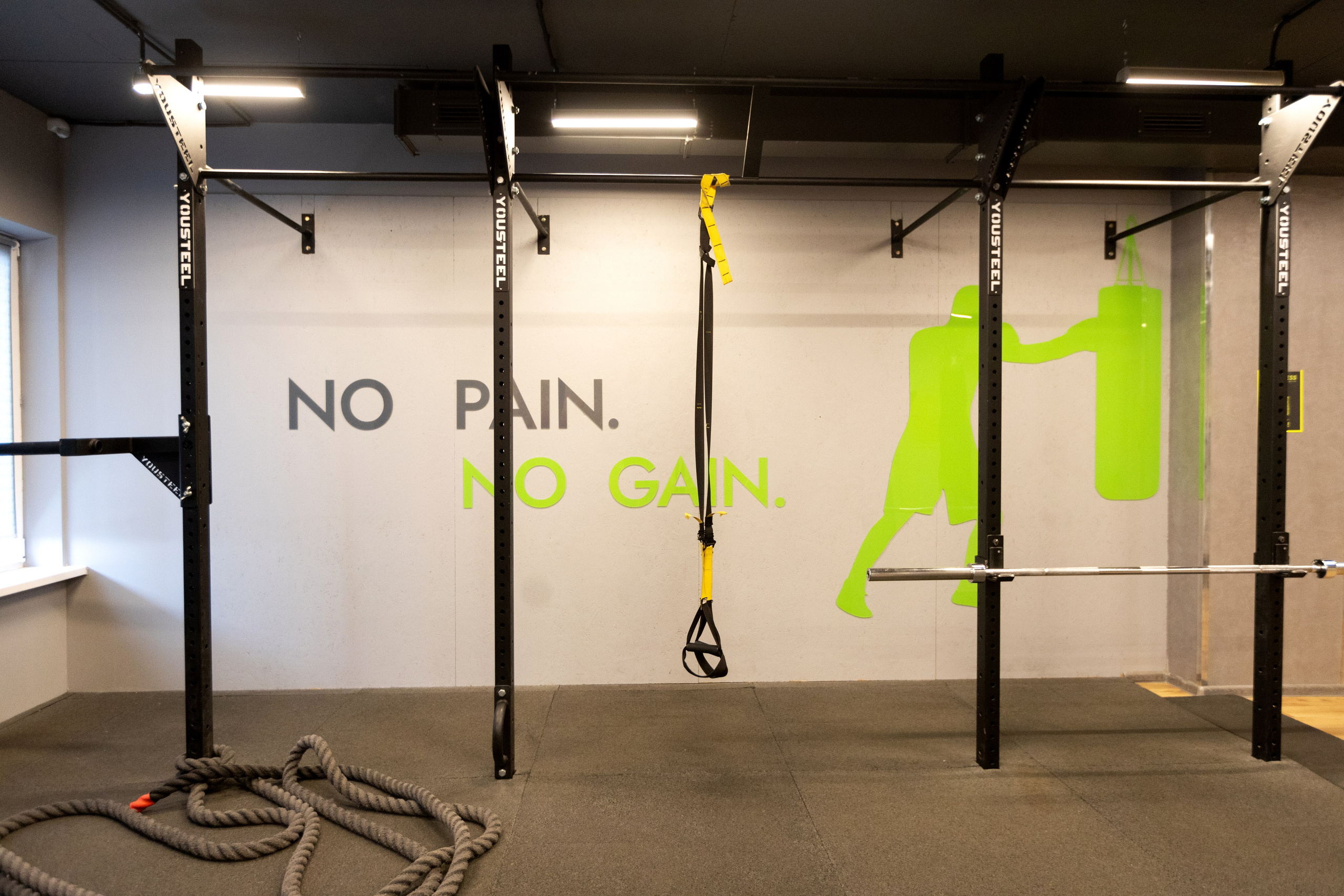 SQ Фитнес. Фотограф Липецк. Фотограф в Липецке Татьяна Минаева. Портретный фотограф Липецк. Свадебный фотограф Липецк. Бизнес фотограф Липецк