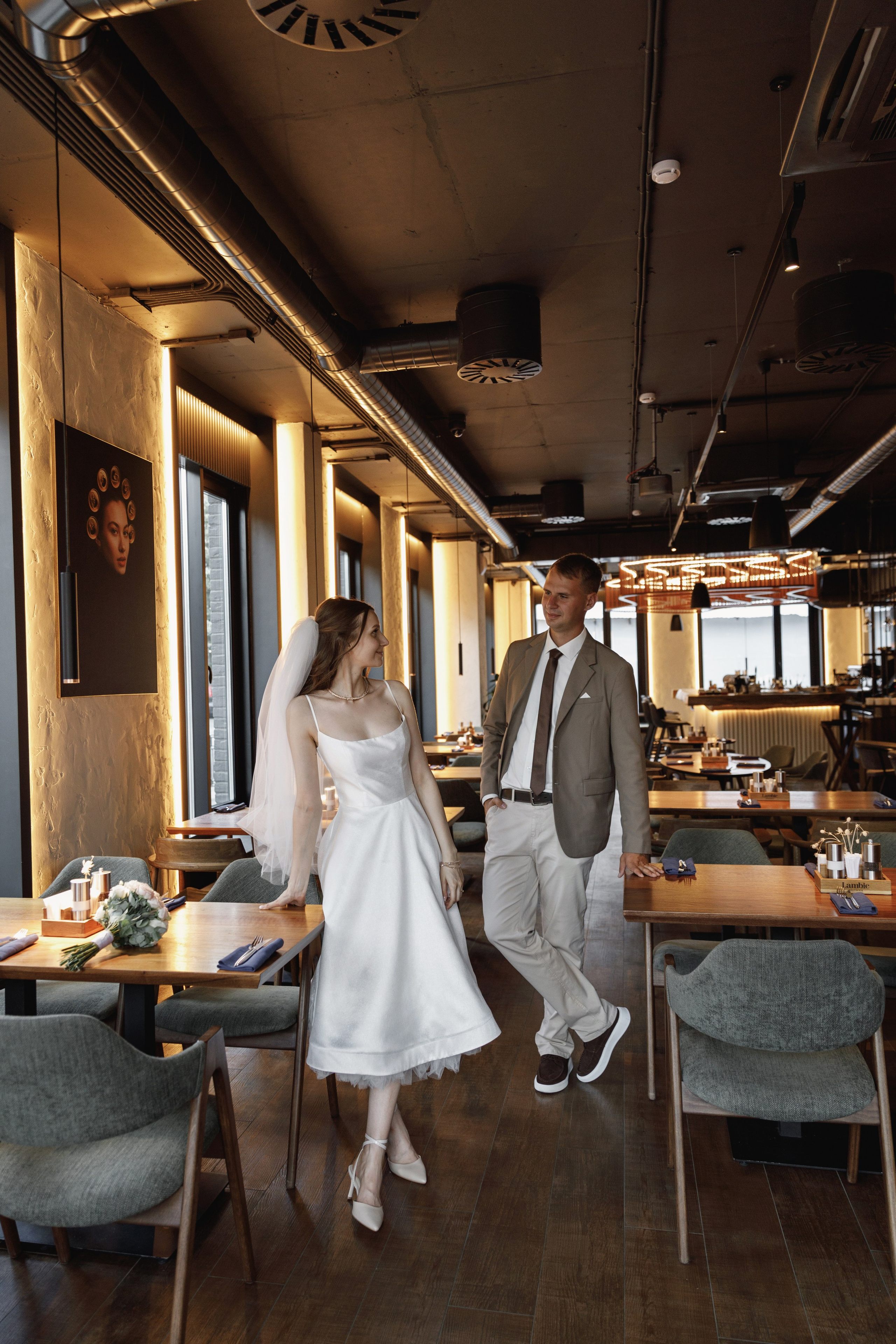 Свадьбы. Фотограф Липецк. Фотограф в Липецке Татьяна Минаева. Портретный фотограф Липецк. Свадебный фотограф Липецк. Бизнес фотограф Липецк