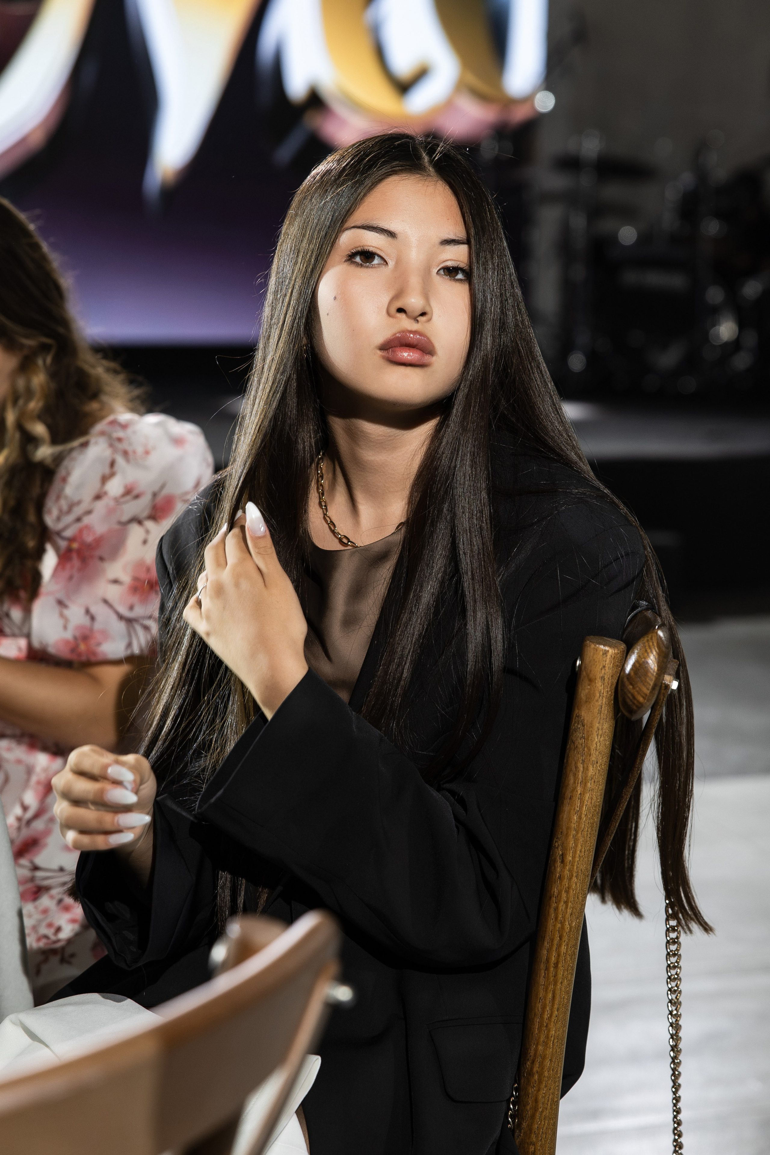 P&M. Свадебный репортажный фотограф в Москве