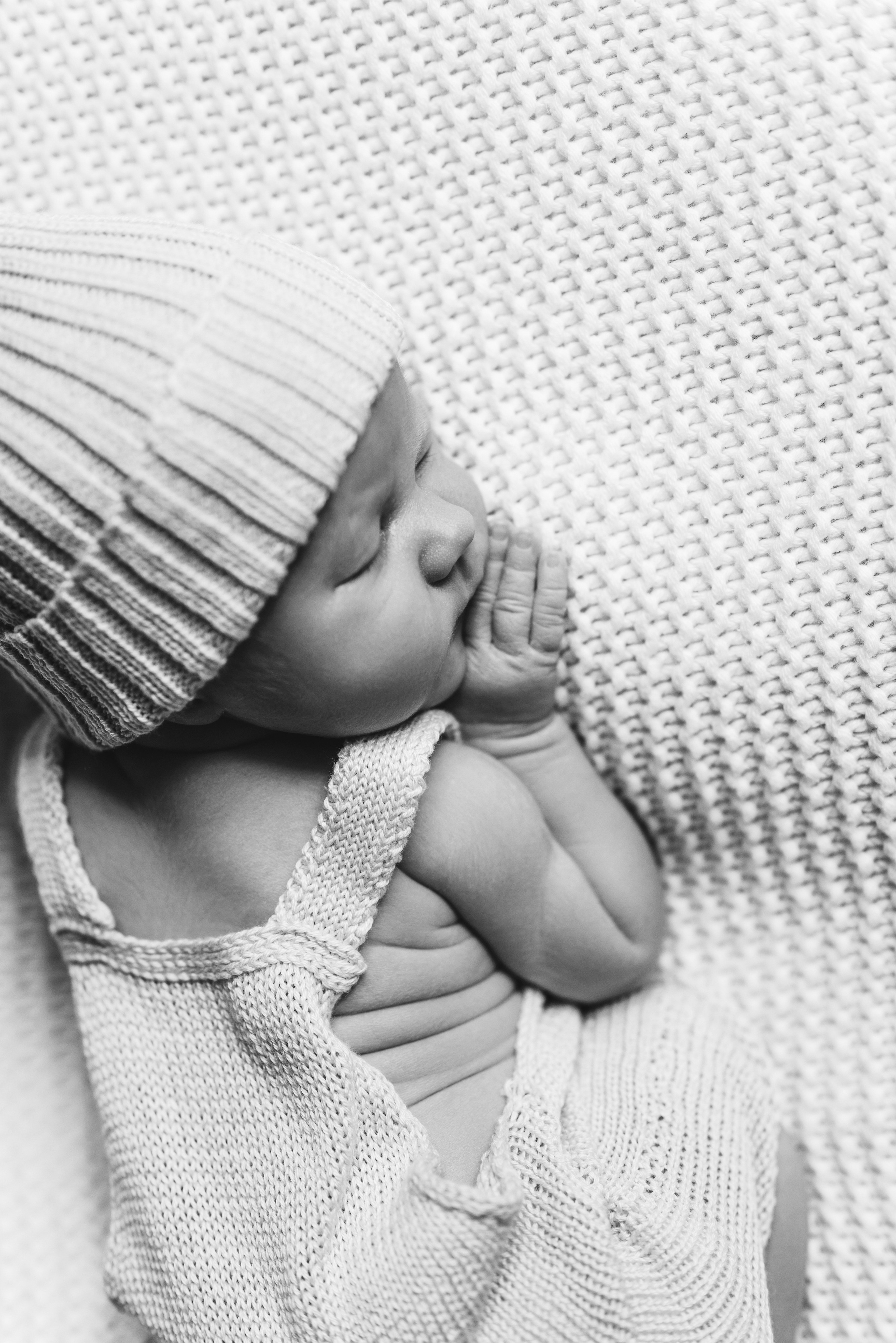 К. Ретушь новорожденных, обучение ретуши новорожденных, Наталия Коптяева