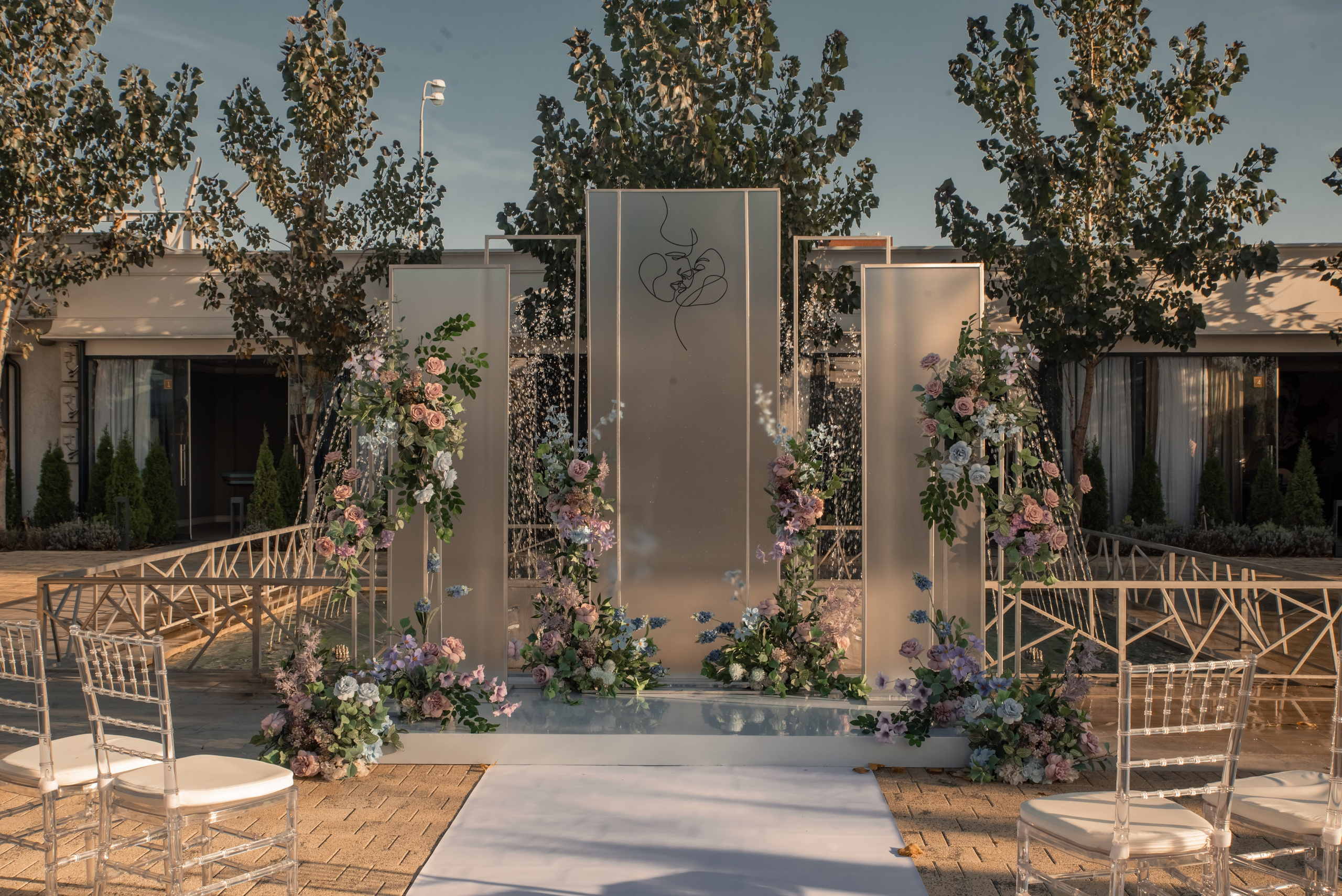 Анастасия и Евгений. Свадебный и семейный фотограф в Краснодарском крае