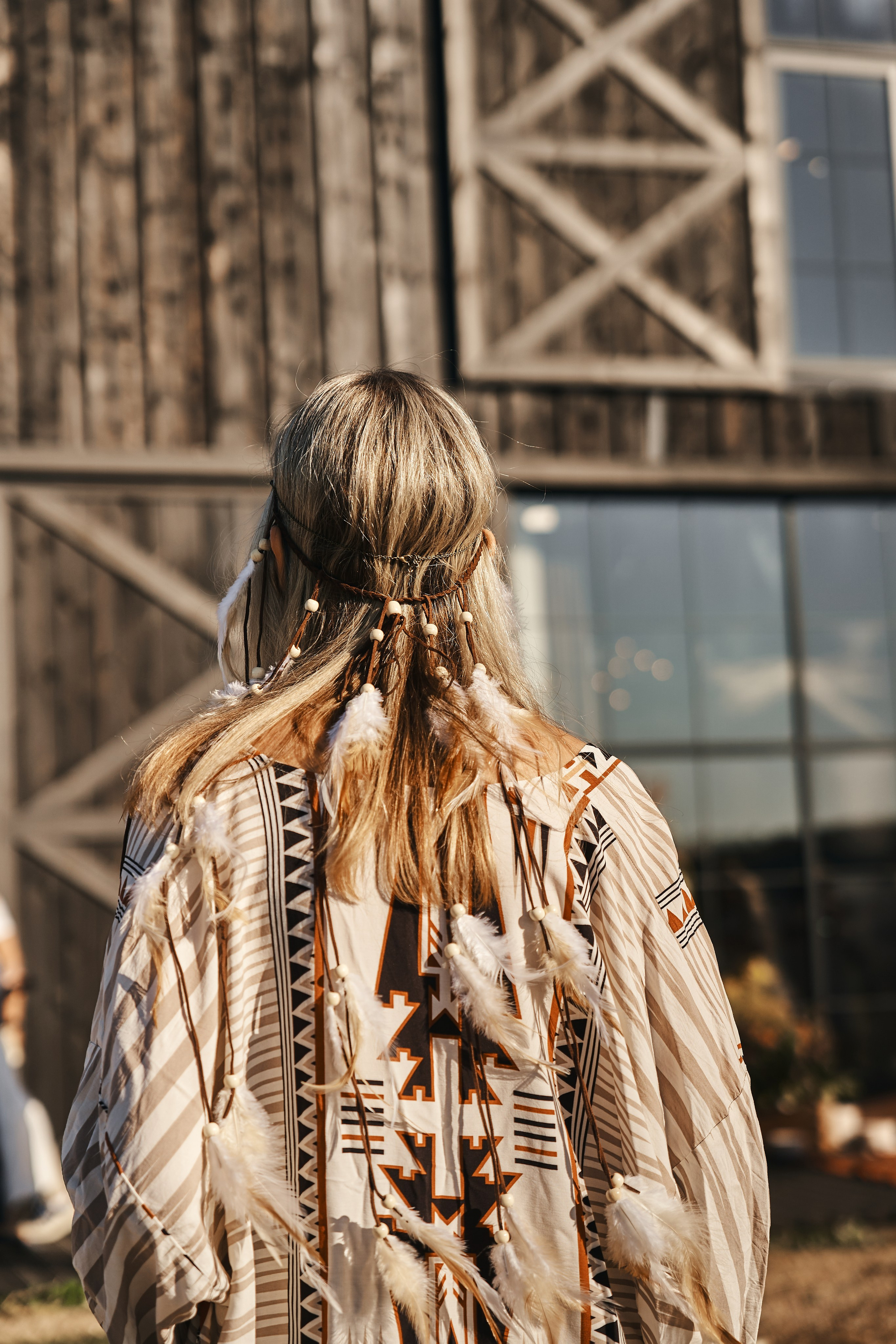 Sexychella. Фотограф в Москве Казакова Анна