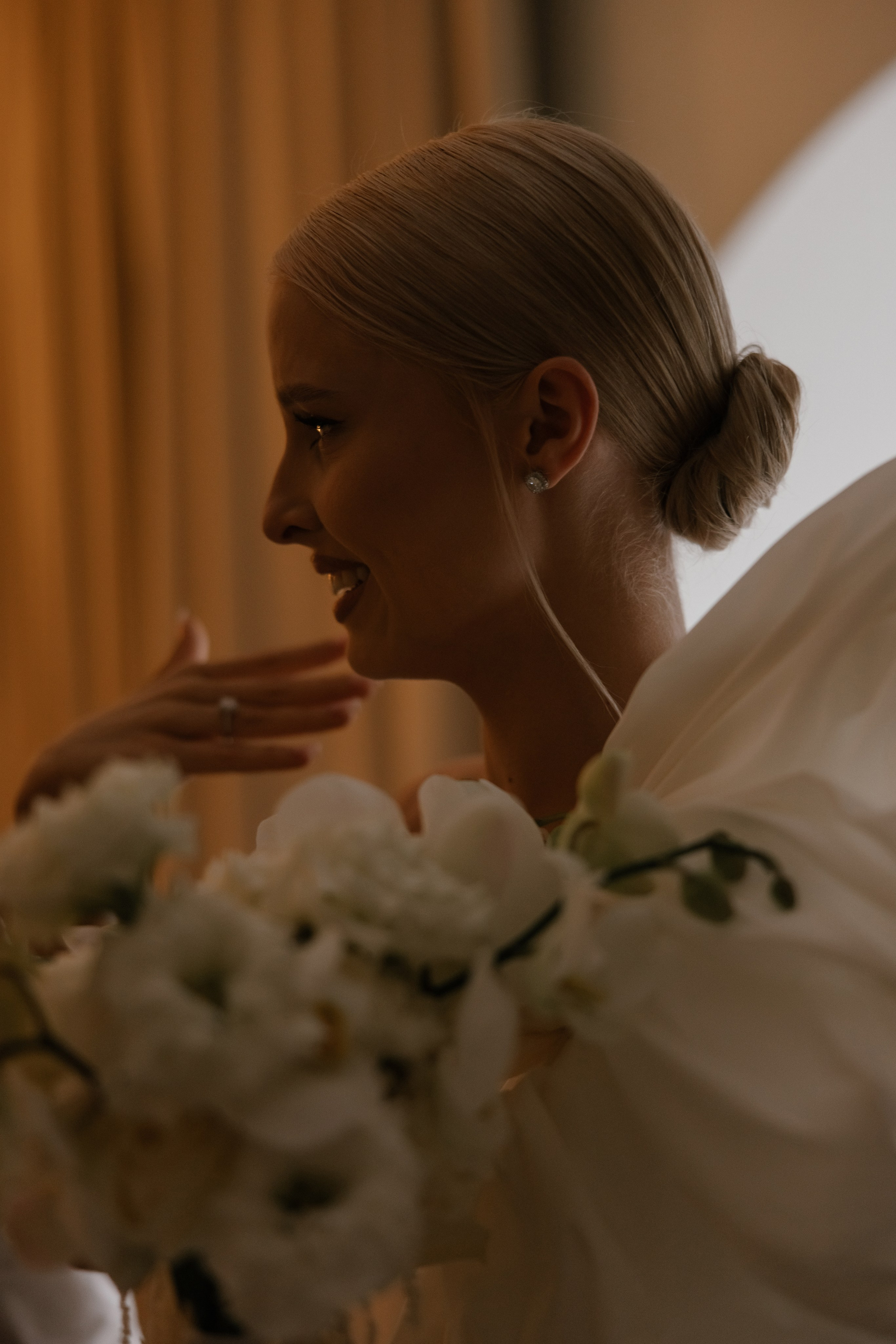 Николай и Анна. Свадебный фотограф Тверь, Москва и Санкт-Петербург