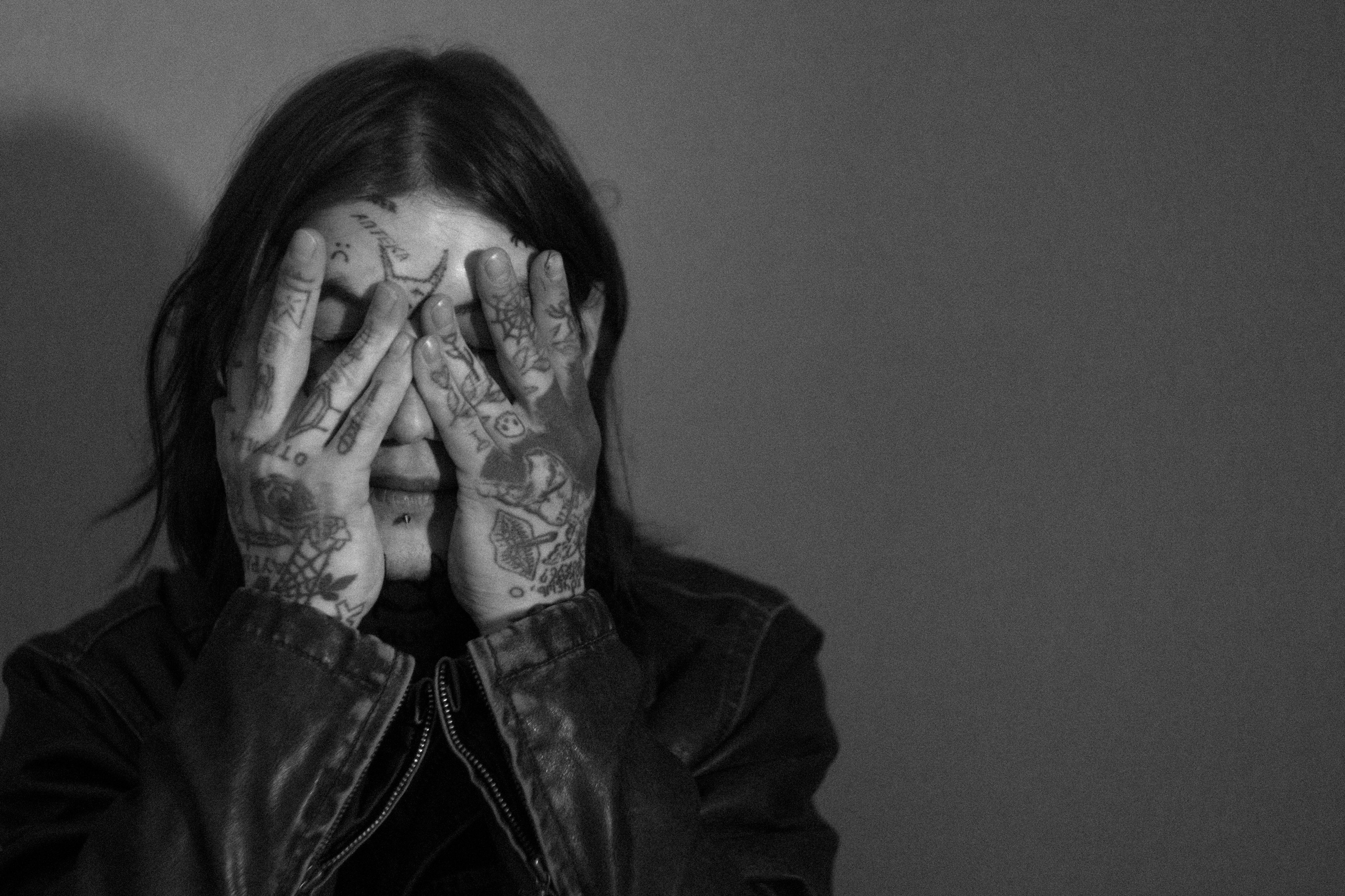 Misha. Репортажный фотограф, портретный фотограф  г. Москва