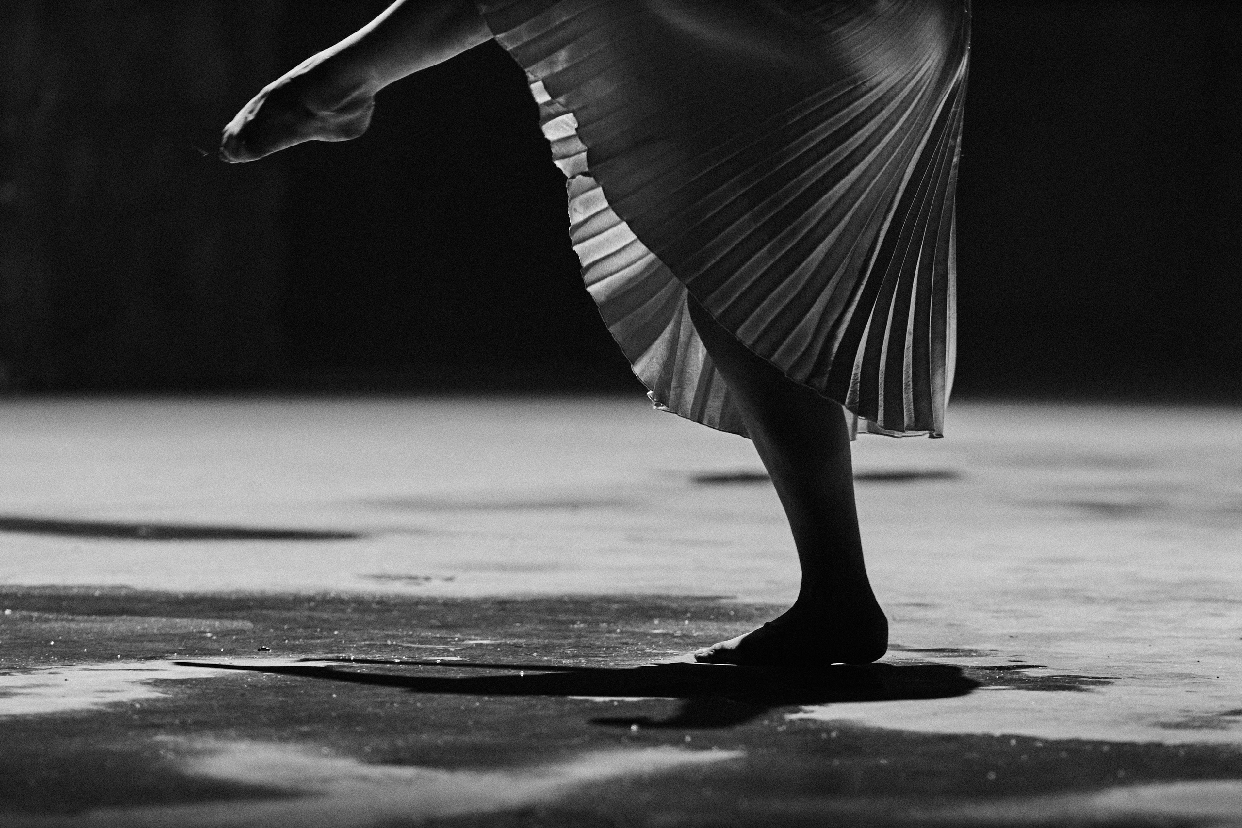 Братья Гримм бэкстейдж. Репортажный фотограф, портретный фотограф  г. Москва