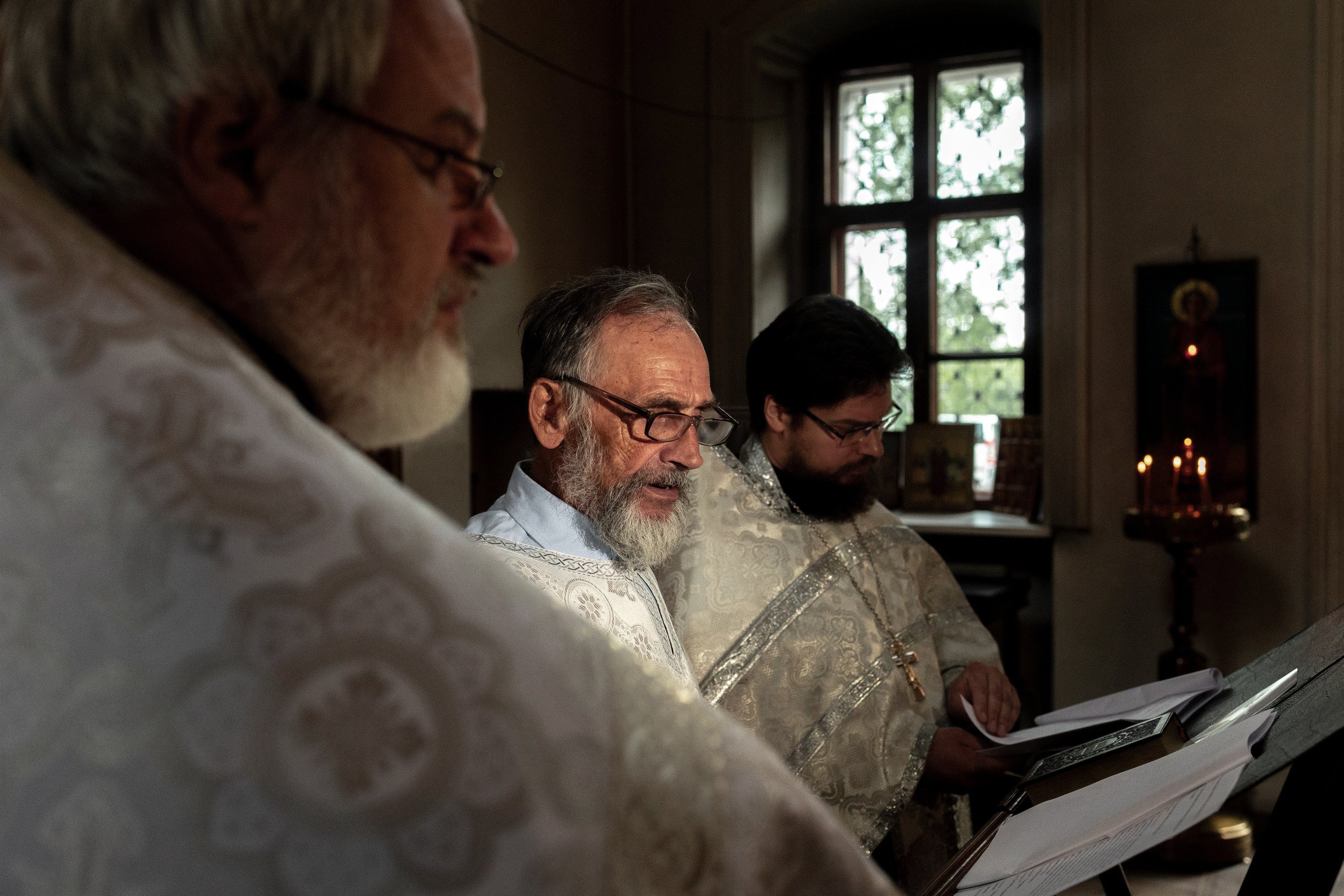 Таинство: Венчание. Репортажный фотограф, портретный фотограф  г. Москва