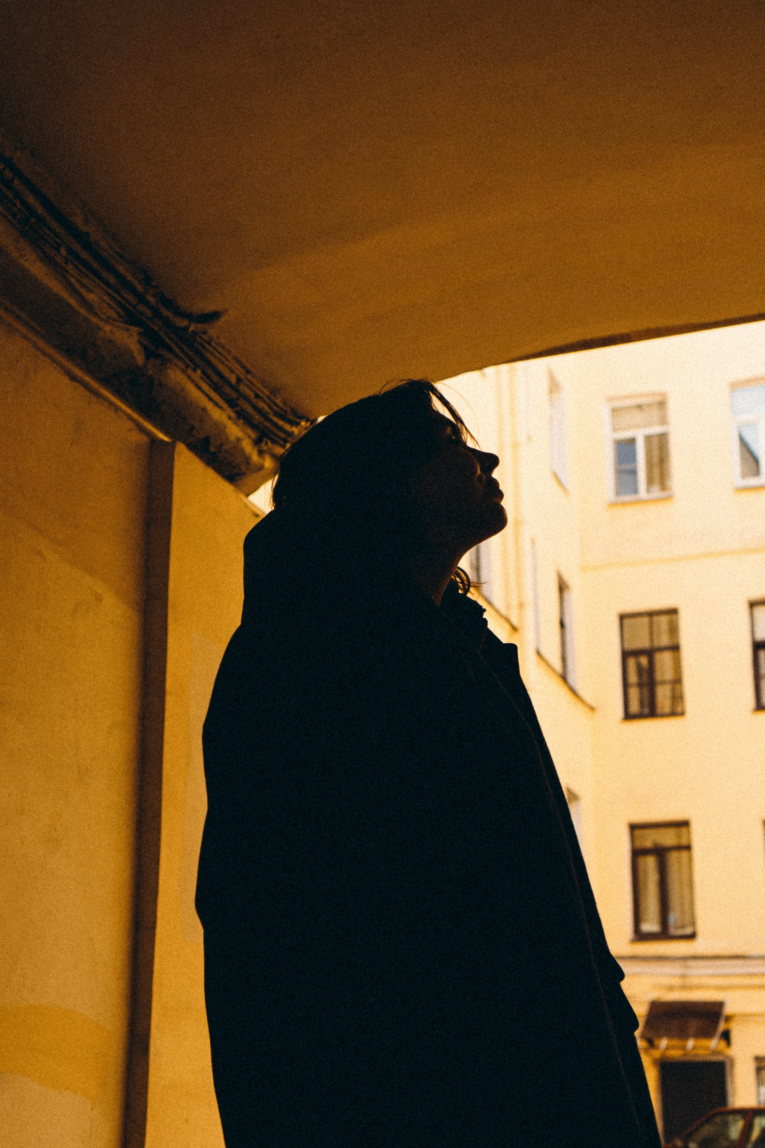 Прогулка по весеннему Питеру. Профессиональный фотограф, Санкт-Петербург — Виктория Богомолова