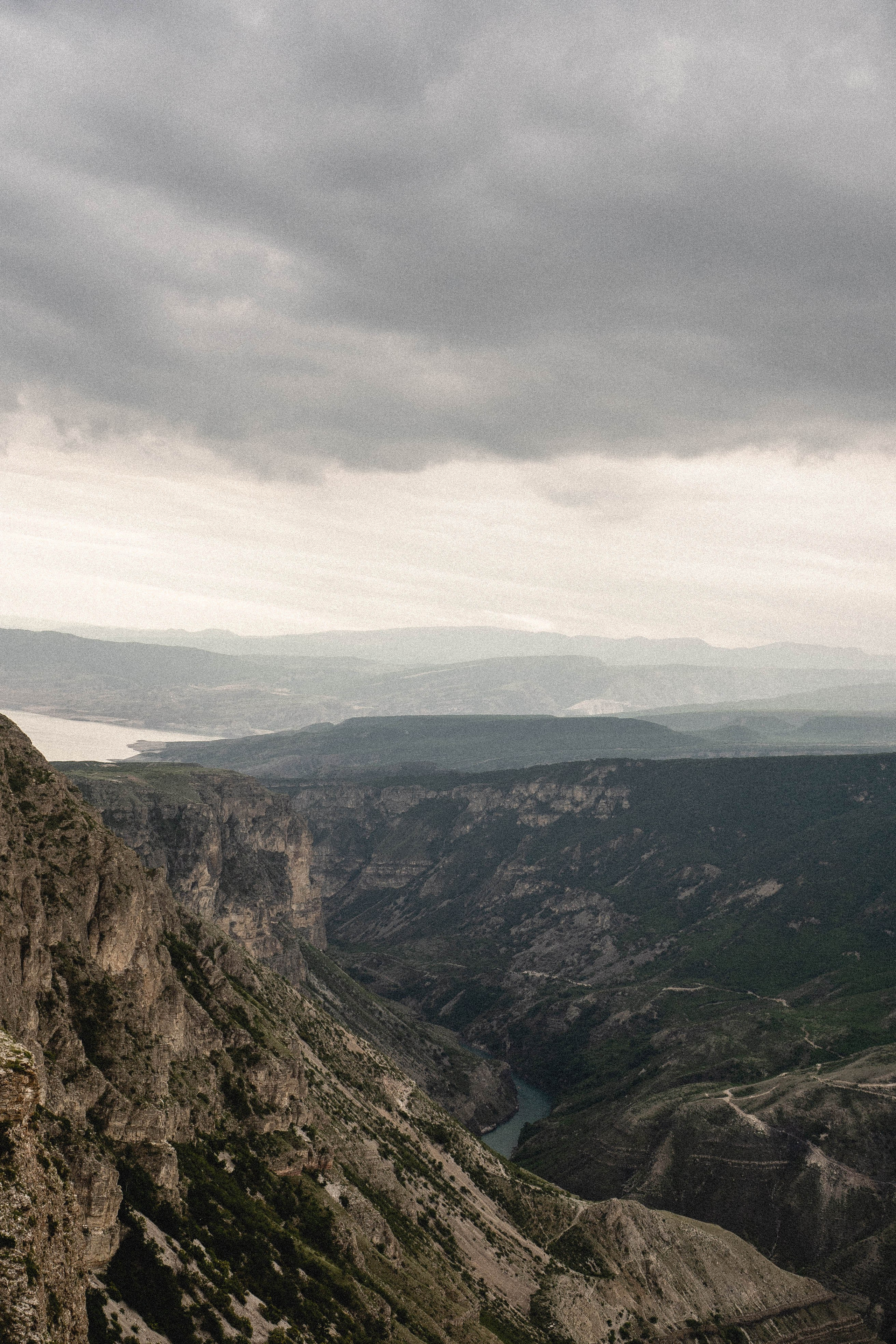 Кавказ. Профессиональный фотограф, Санкт-Петербург — Виктория Богомолова