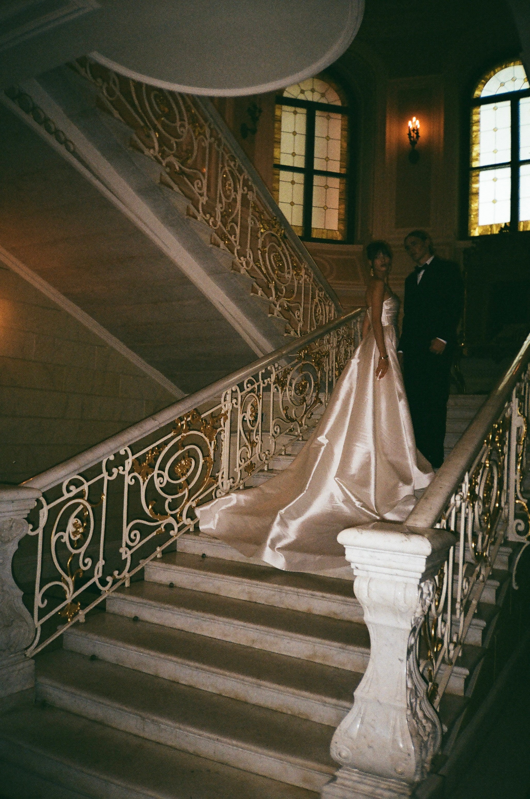 УСЛОВИЯ СВАДЕБНЫХ СЬЕМОК. Профессиональный фотограф, Санкт-Петербург — Виктория Богомолова