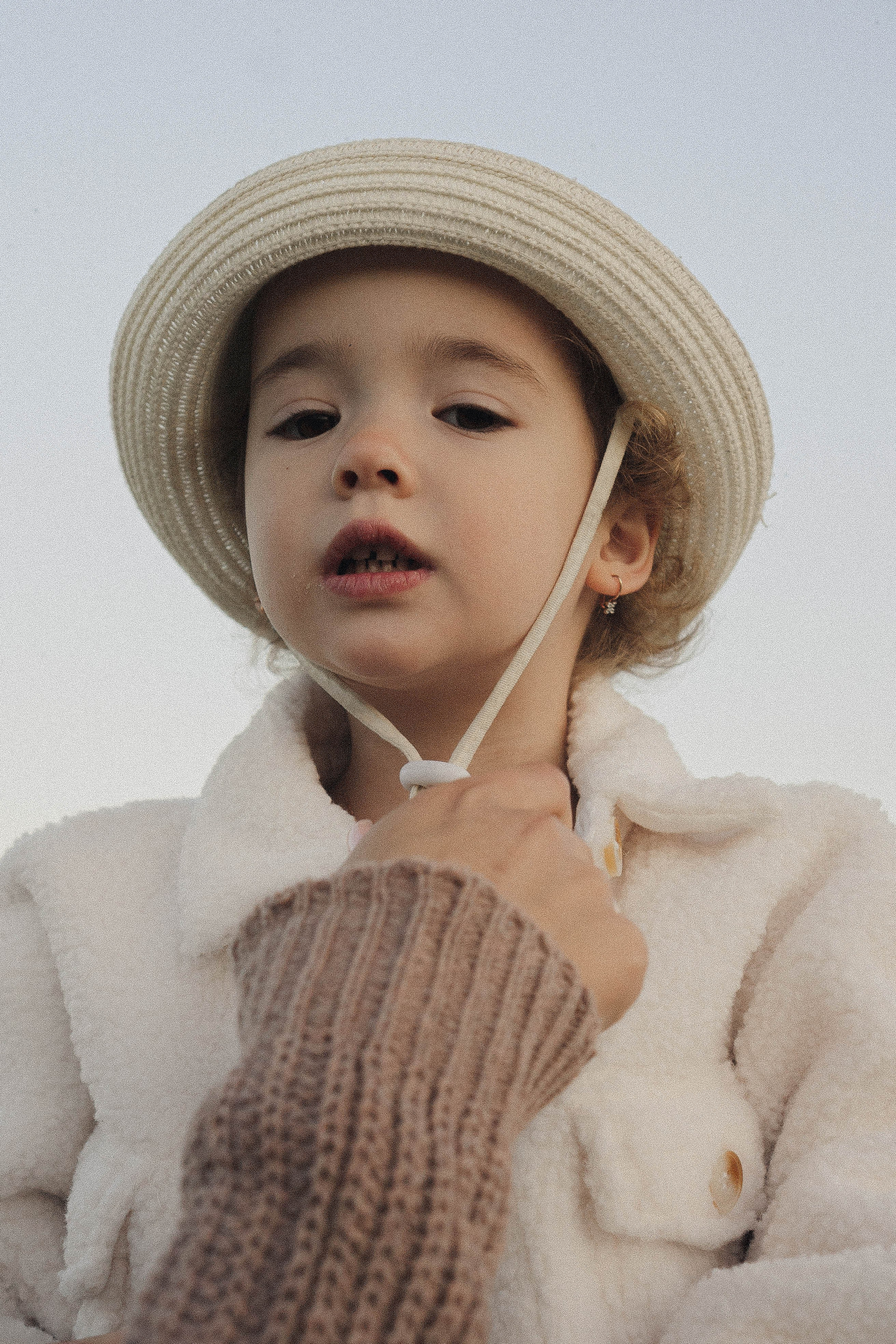 Семейная серия. Профессиональный фотограф, Санкт-Петербург — Виктория Богомолова