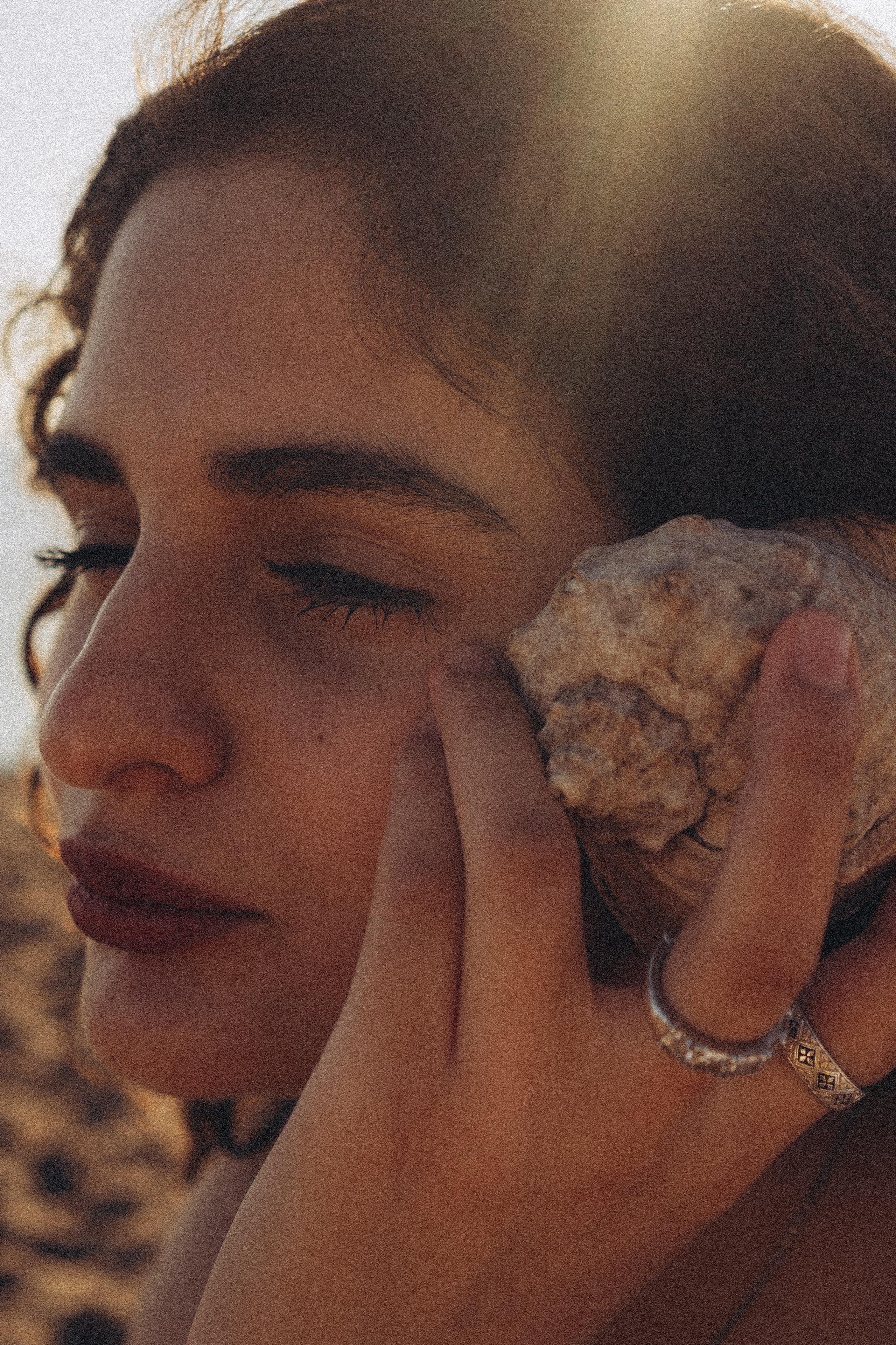 НА ФИНСКОМ ЗАЛИВЕ. Профессиональный фотограф, Санкт-Петербург — Виктория Богомолова