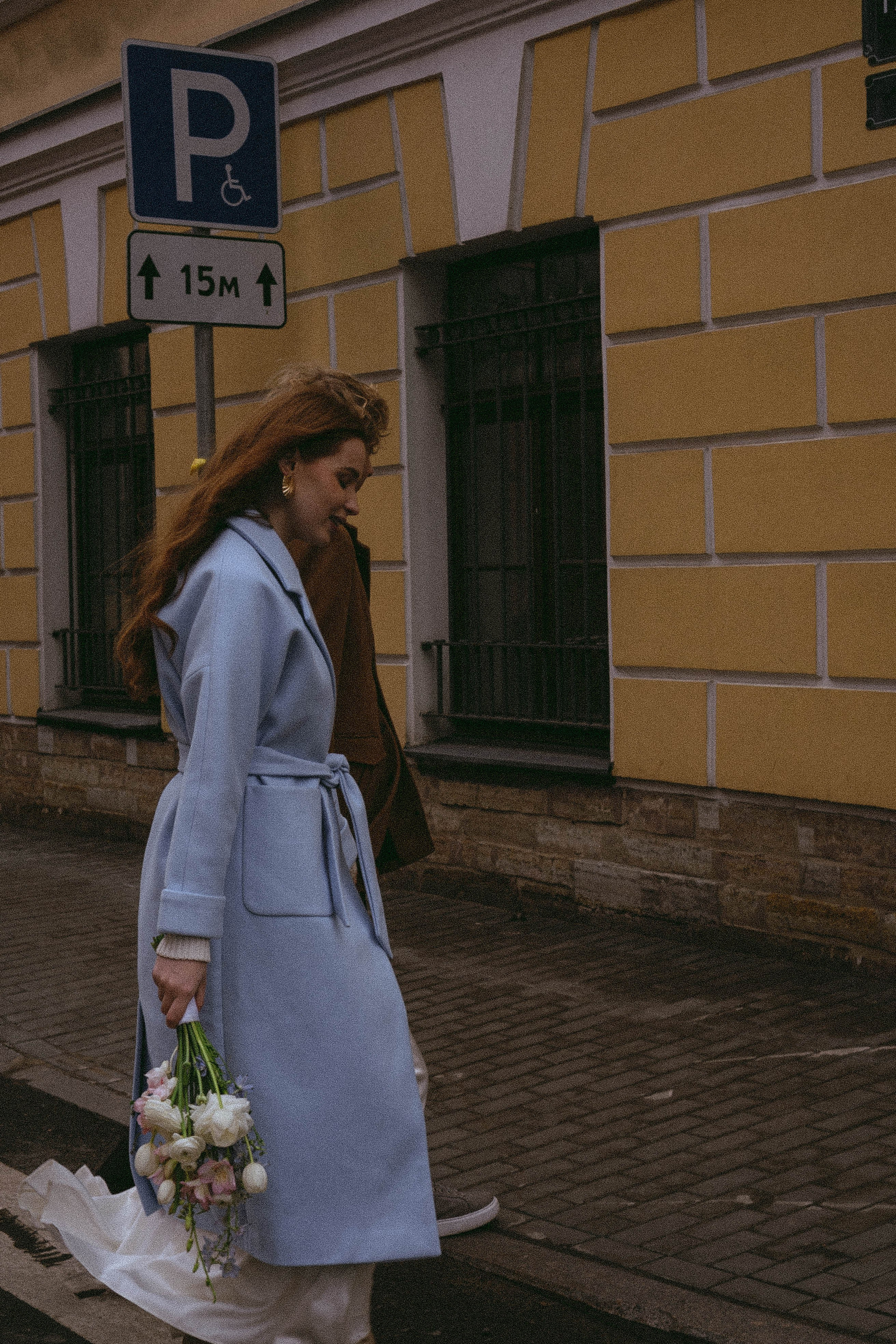 СВАДЕБНАЯ ПРОГУЛКА ПО ПЕТРОГРАДКЕ ВЕСНОЙ (ФОТОСЕССИИЯ ПАРЫ СВАДЕБНАЯ). Профессиональный фотограф, Санкт-Петербург — Виктория Богомолова
