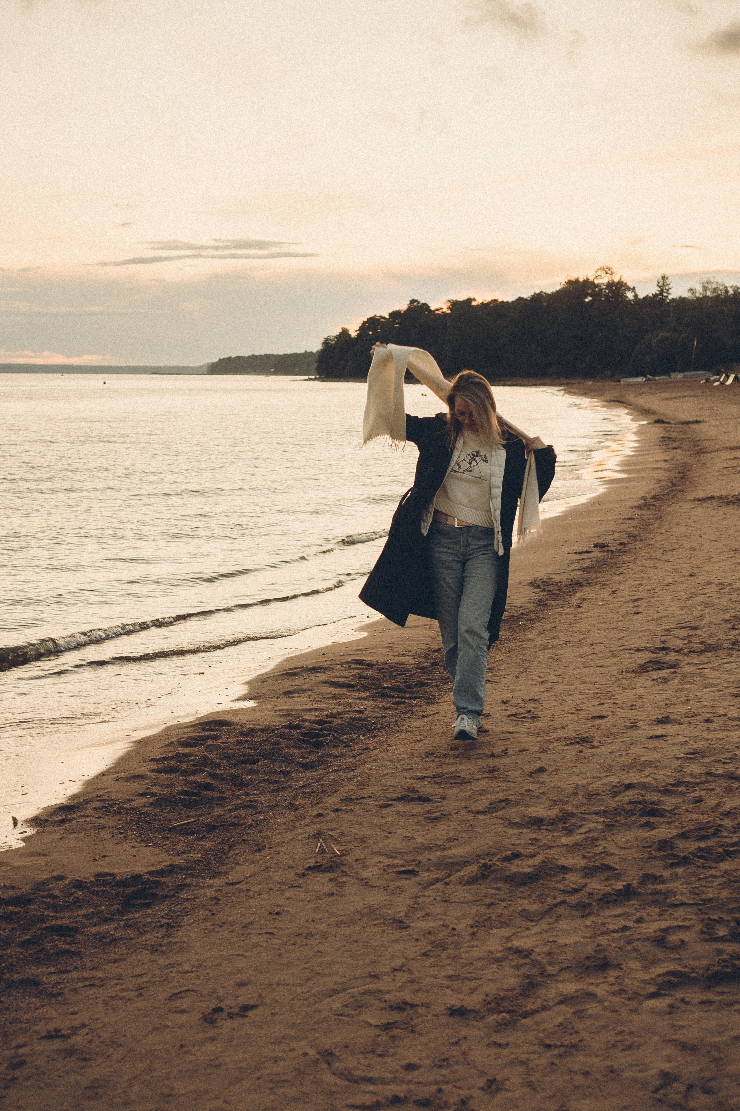 ЛЮБОВЬ В САНТК-ПЕТЕРБУРГЕ. Профессиональный фотограф, Санкт-Петербург — Виктория Богомолова