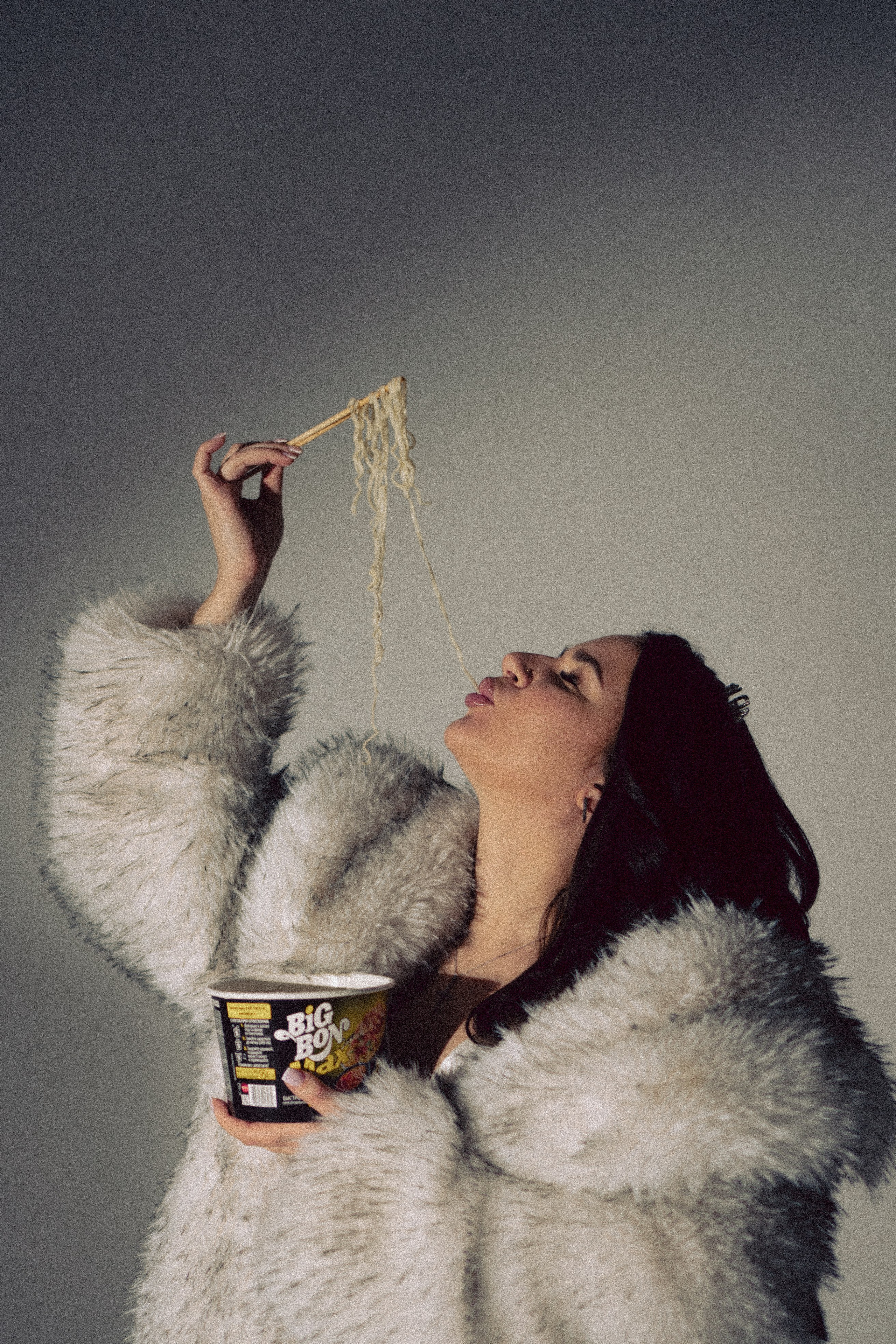 История ко дню рождения. Профессиональный фотограф, Санкт-Петербург — Виктория Богомолова