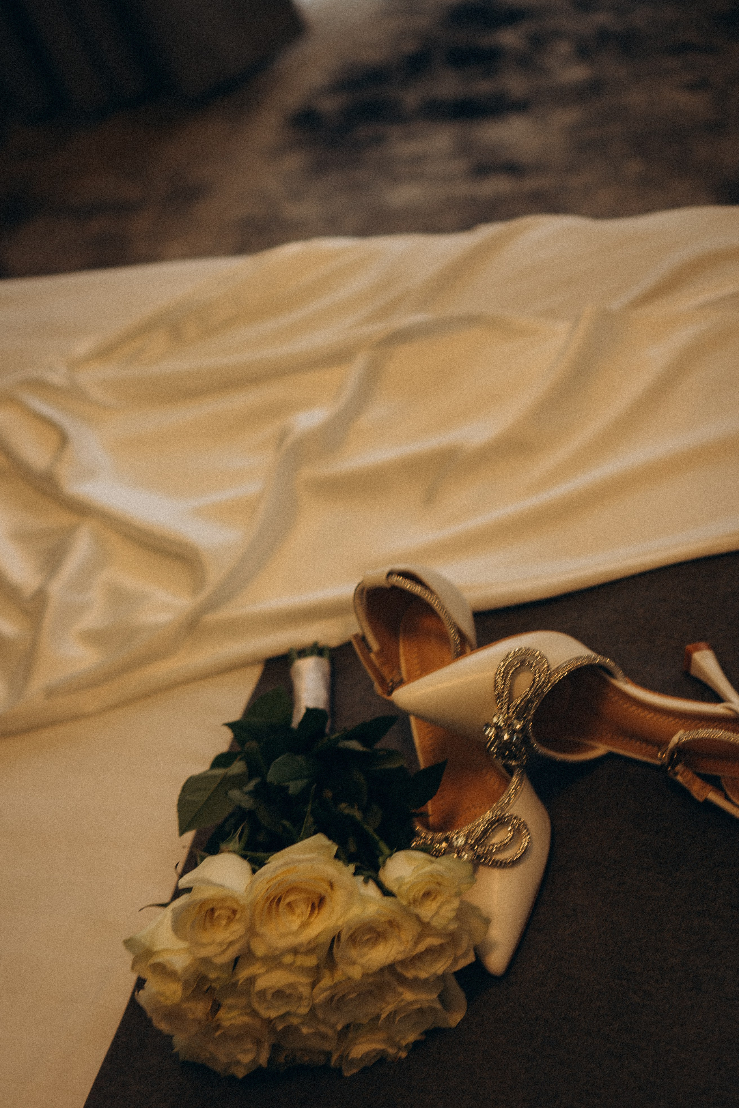 СВАДЕБНАЯ СЬЕМКА СБОРОВ ЖЕНИХА И НЕВЕСТЫ В ОТЕЛЕ И ТАКЖЕ ФОТОСЕССИИЯ В ОТЕЛЕЕ МЕГАПОЛИС БРЯНСК. Профессиональный фотограф, Санкт-Петербург — Виктория Богомолова