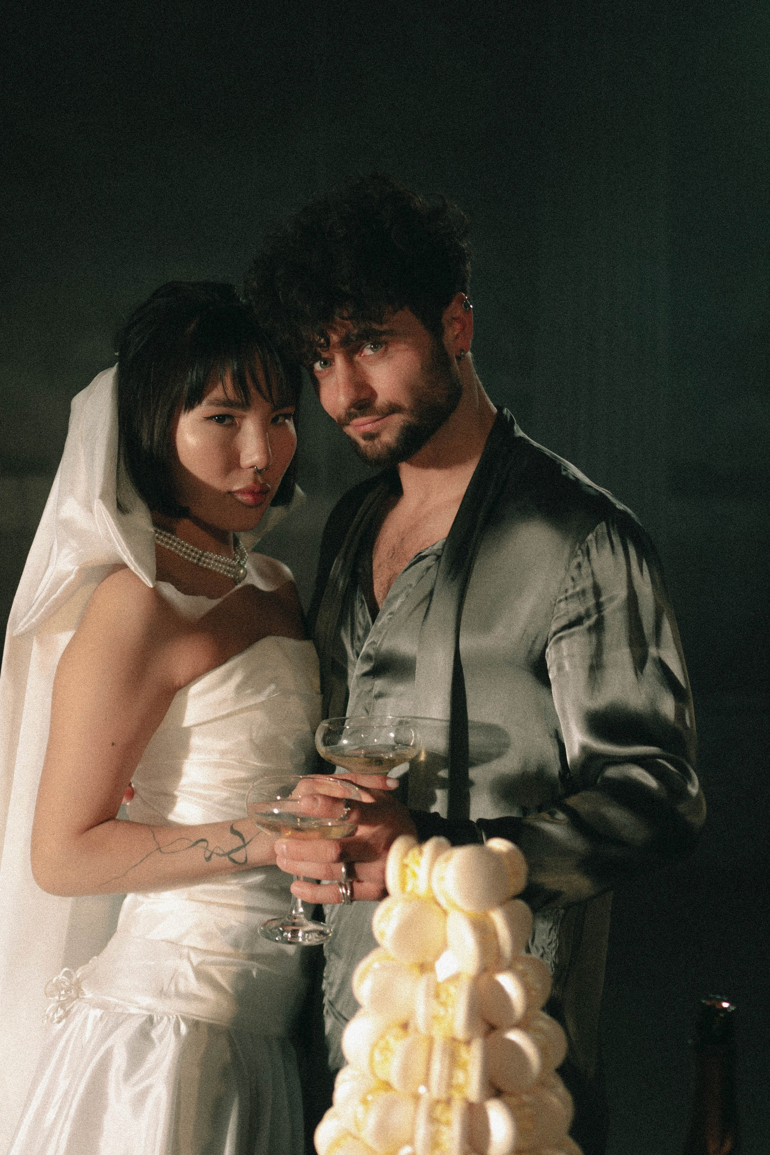 СВАБЕДНАЯ ФОТСЕССИИЯ В ОДНОМ ИЗ ЗАЛОВ НИКОЛАЕВСКОГО ДВОРЦА. Профессиональный фотограф, Санкт-Петербург — Виктория Богомолова