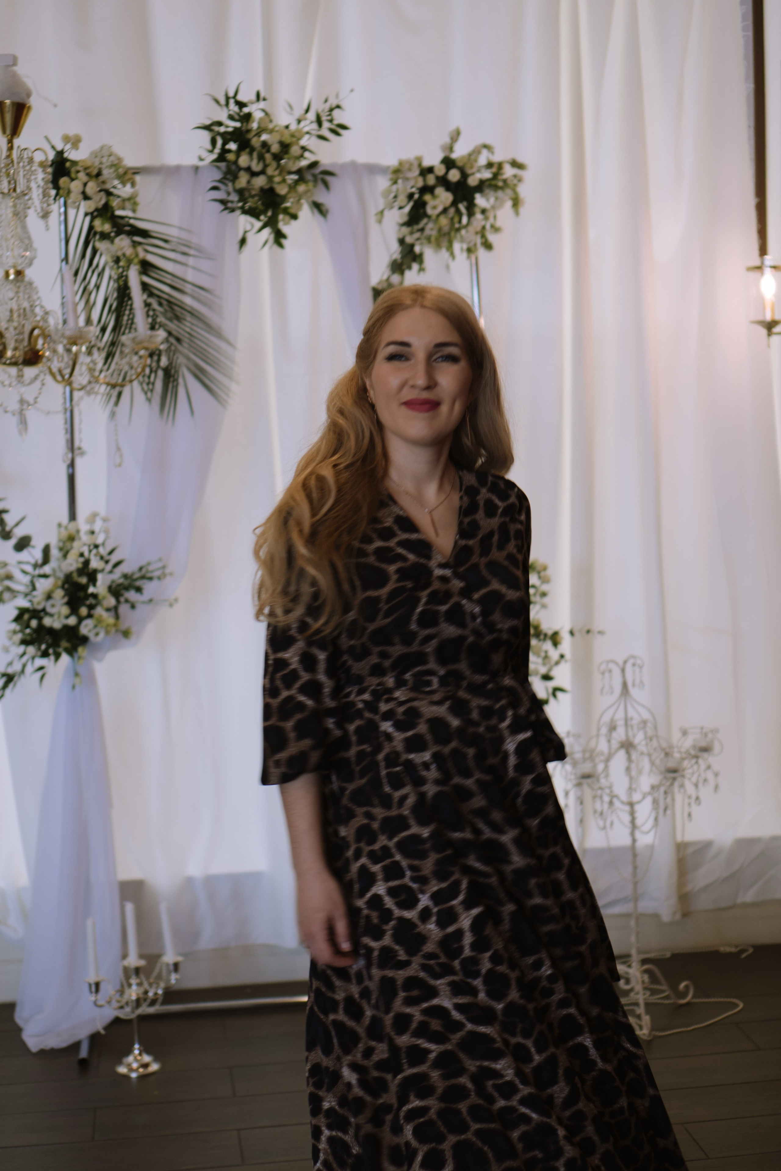 КАМЕРНАЯ СВАДЬБА СЬЕМКА БАНКЕТА (2 ЧАСА). Профессиональный фотограф, Санкт-Петербург — Виктория Богомолова