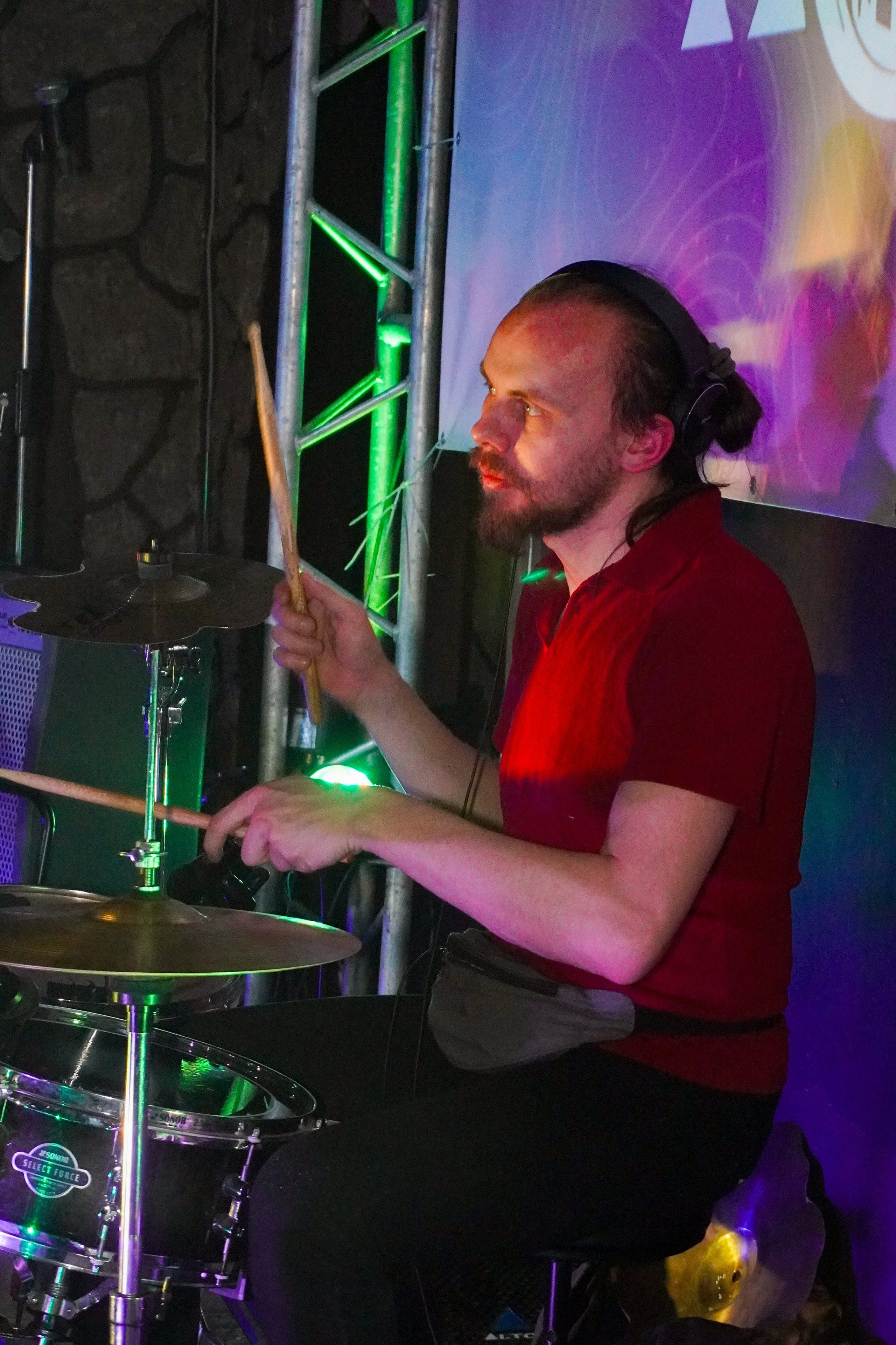 Примеры концертной съёмки | Фотограф на концерт в СПб. Кузнецова Мария — профессиональный фотограф в Санкт-Петербурге | Предметная фотосъёмка, модельные тесты, актёрское портфолио, концерты