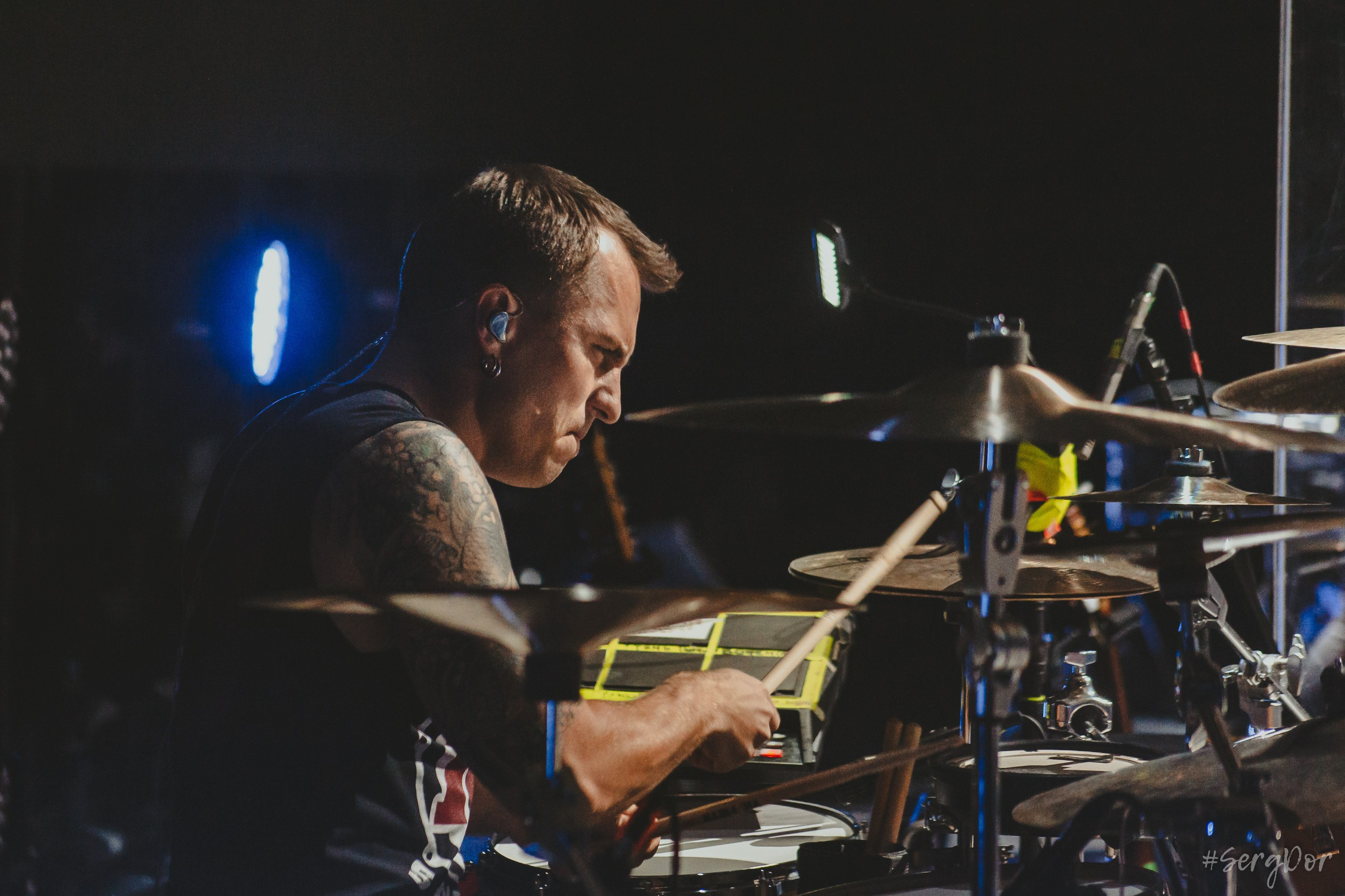 ДДТ, DDT, Ереван, 03.11.2024, СКК, Спортивно-концертный комплекс имени Карена Демирчяна, Երևան, Армения, большой концерт, 3 ноября 2024 года, Юрий Шевчук, SergDor, #SergDor