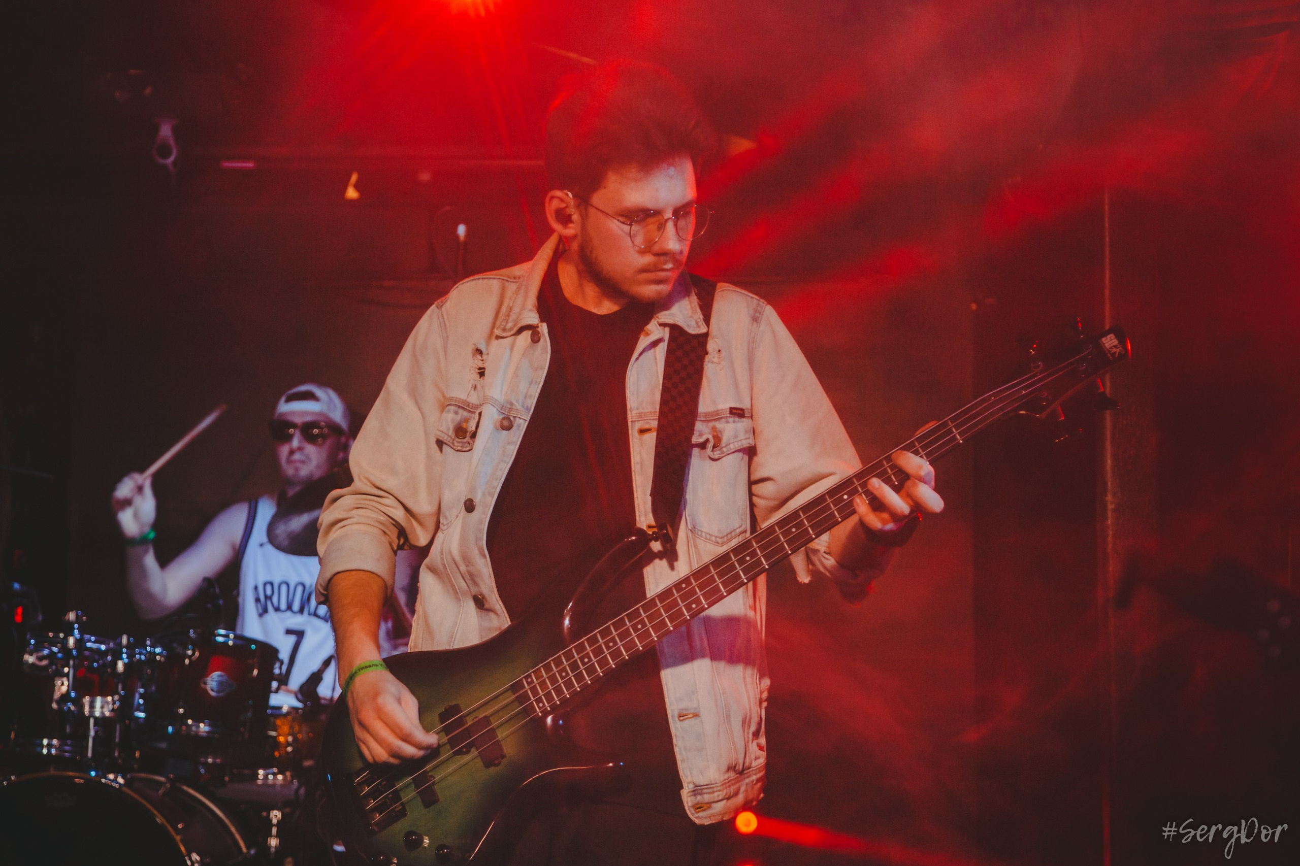 Отборочный тур, фестиваль YLETАЙ 2024, Улетай, клуб Action, Санкт-Петербург, Питер, отборочник, 18.02.2024, SergDor, 18 февраля 2024 года, #SergDor, ПОСТОЯННЫЕ