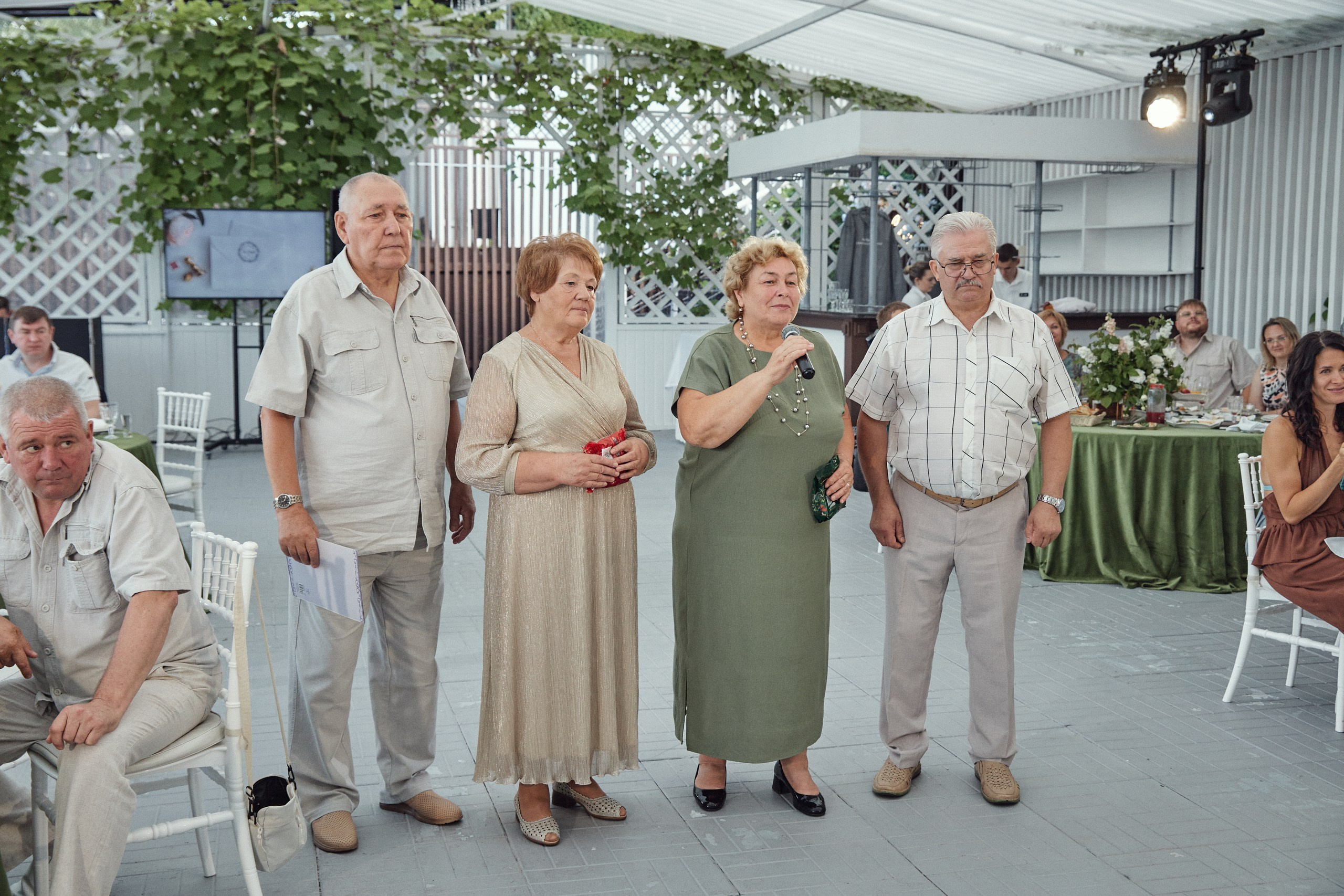 Счастье здесь. Свадебный фотограф Антон Артюшин. Работаю в Нижнем Новгороде и Москве
