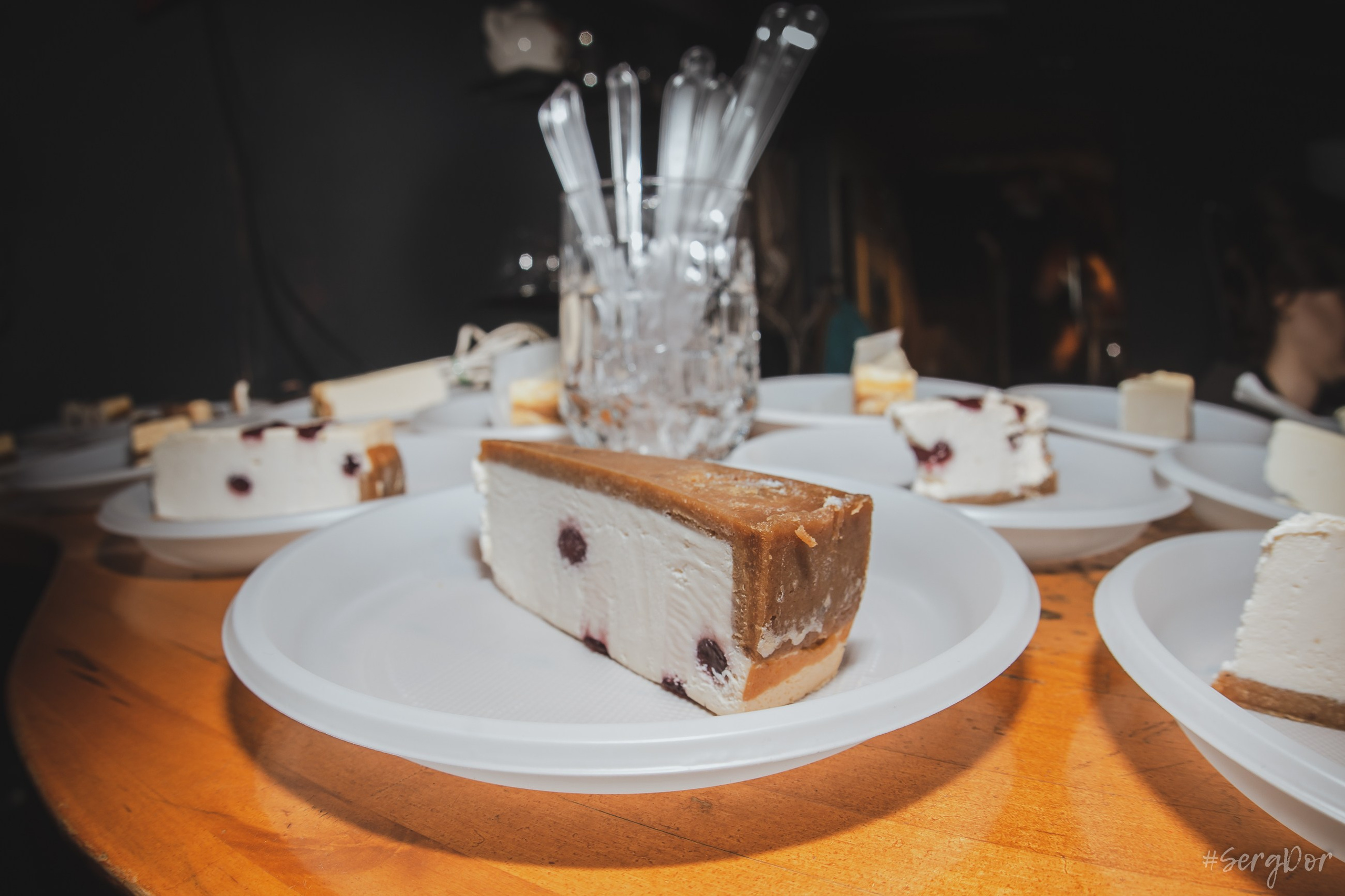 ДР ОРУЩЕГО БОБРА, FISH FABRIQUE NOUVELLE, The Bobers, Буй, Радиопомехи, Фишка, Санкт-Петербург, Боберсы, 10.10.2024, SergDor, 10 октября 2024 года, #SergDor