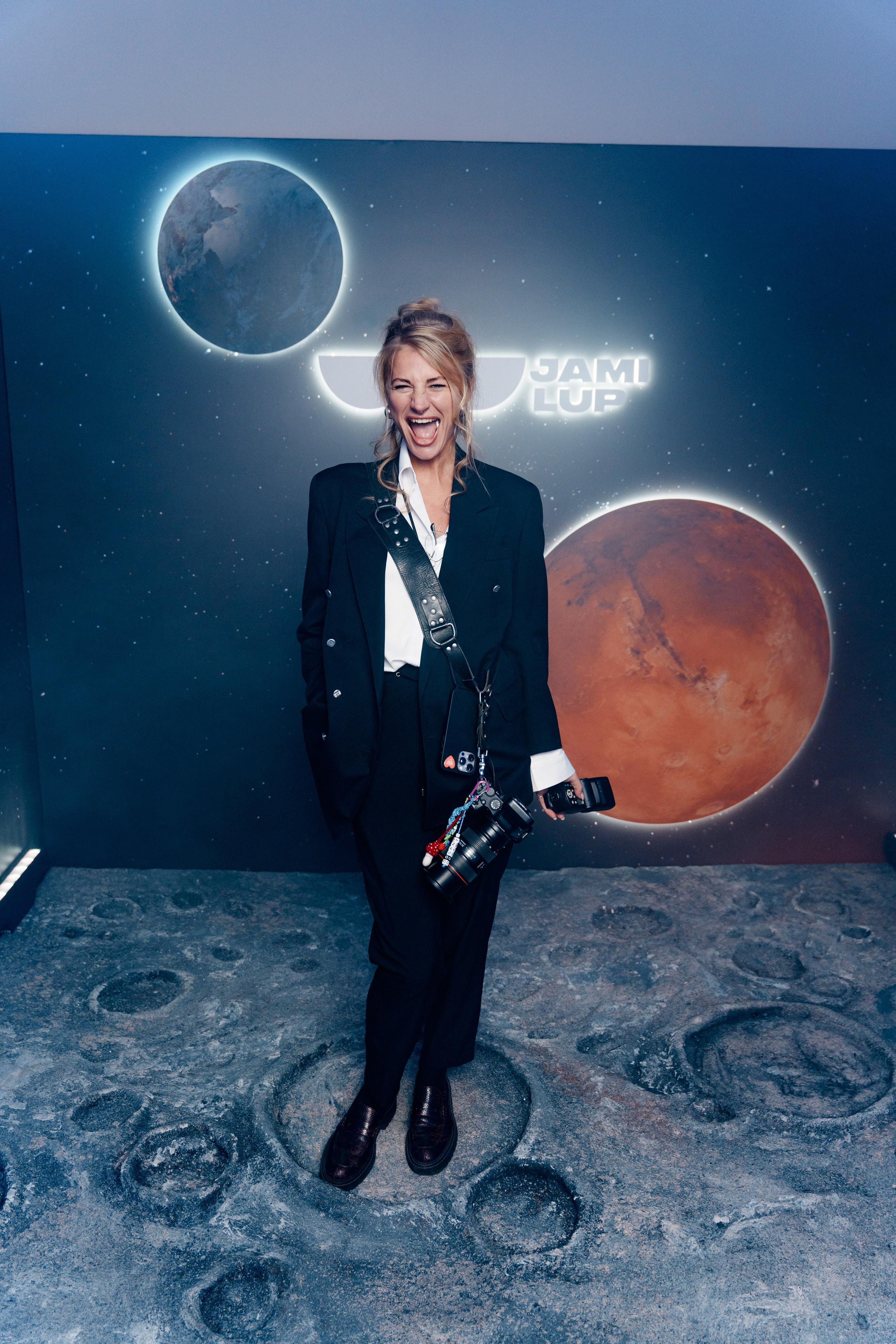 DIGITAL ELKA 2024 WINTER. Фотограф в Москве и России