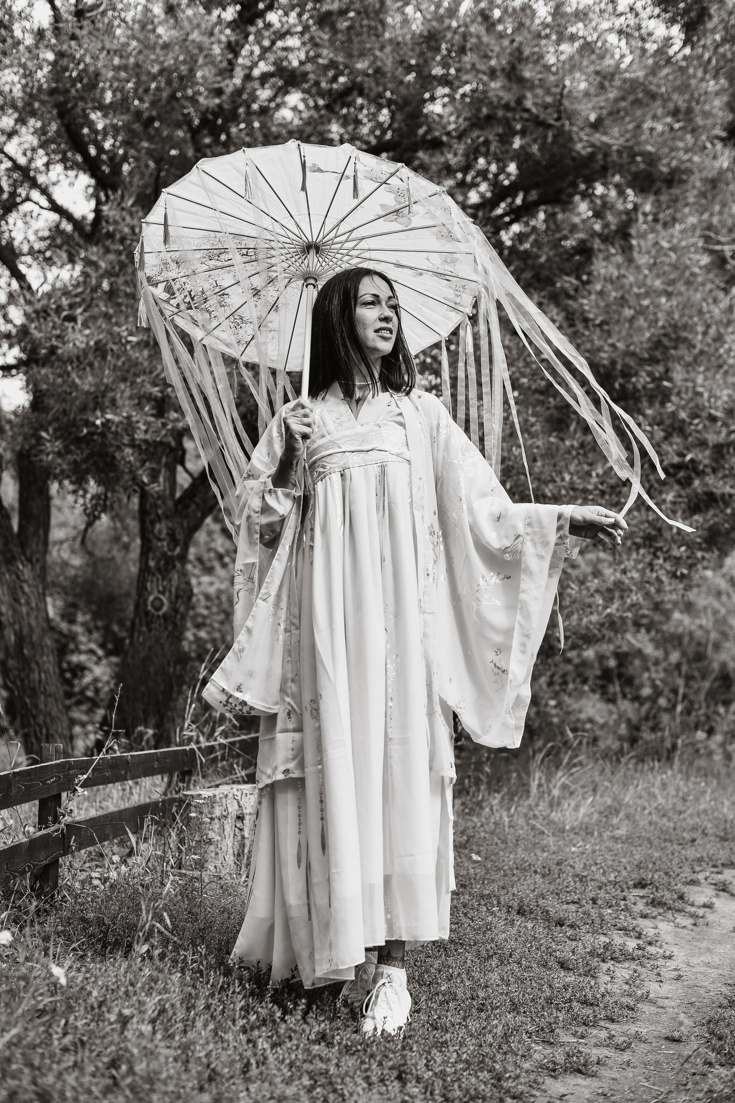 Чио-Чио-Сан