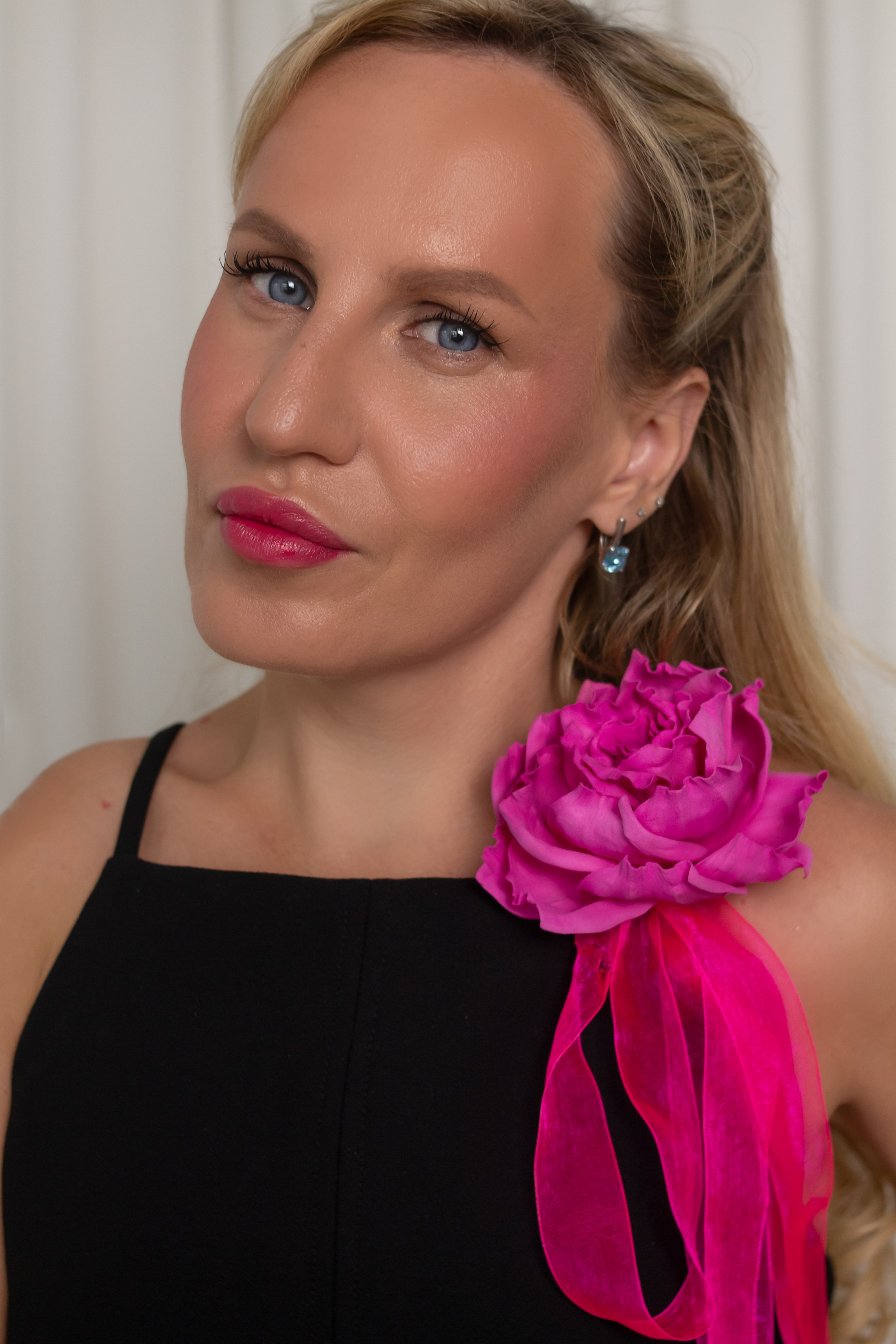 Тютина Оля фотограф-ретушер Екатеринбург