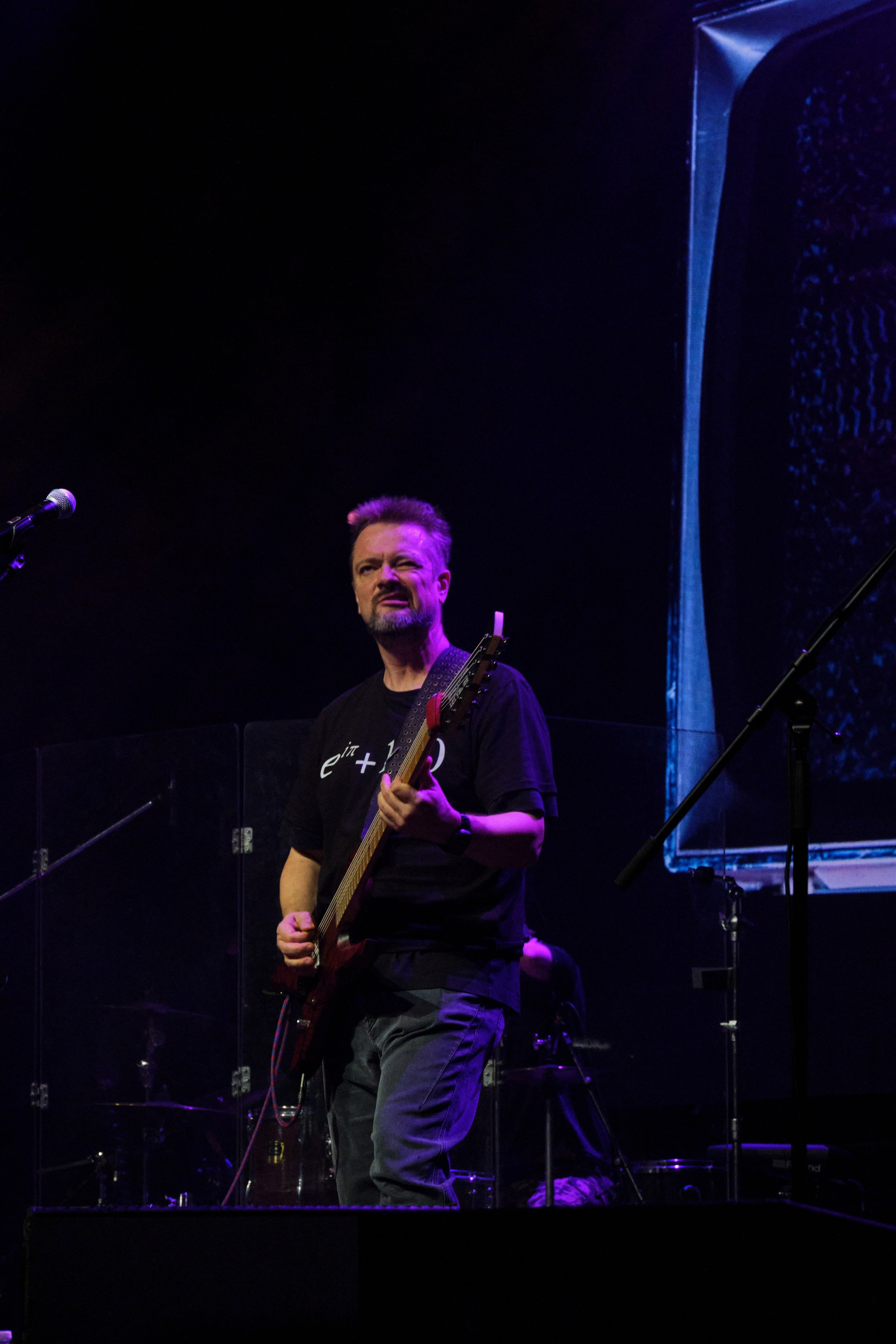 Пушной 2024. Главная