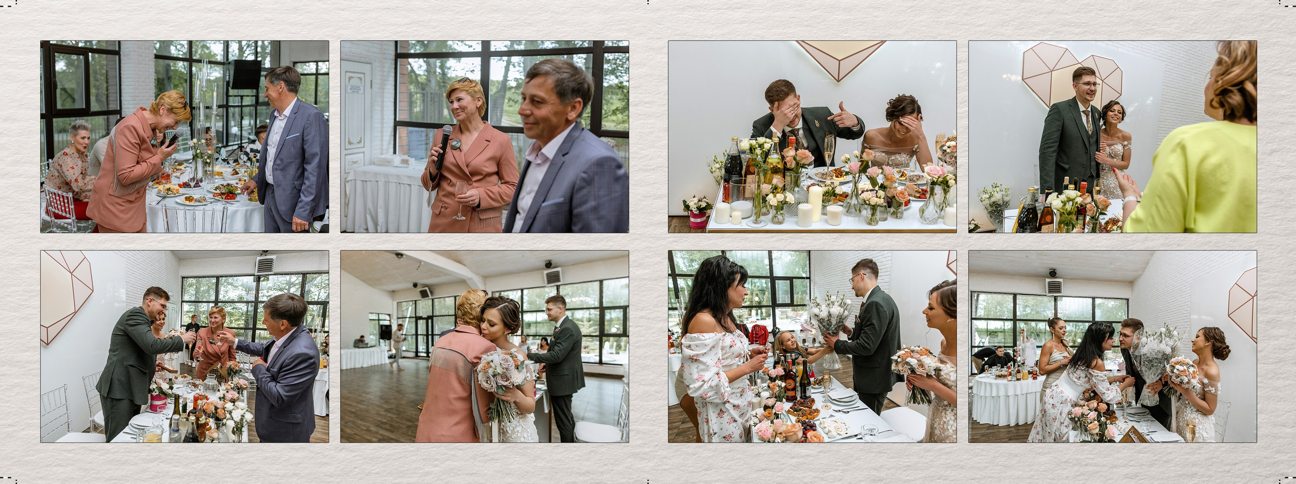 Фотокниги. Свадебный фотограф в Смоленске Анна Казакова. Свадебные фотосессии, лавстори (Love Story) и выездные съемки по всей России