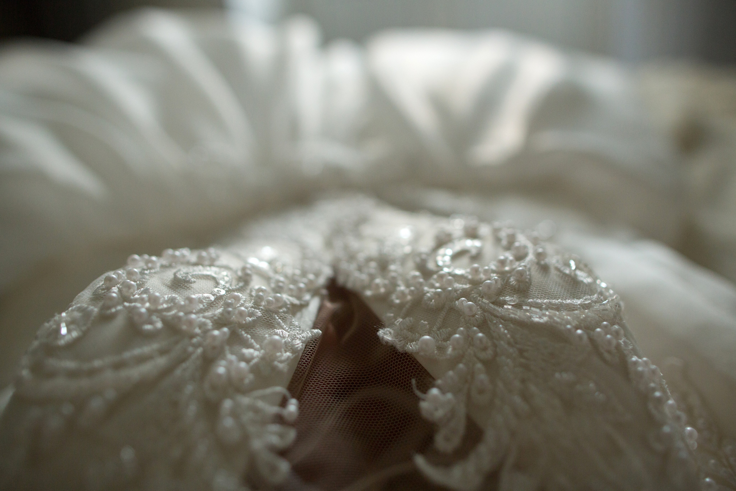 Любить в Смоленске. Свадебный фотограф в Смоленске Анна Казакова. Свадебные фотосессии, лавстори (Love Story) и выездные съемки по всей России