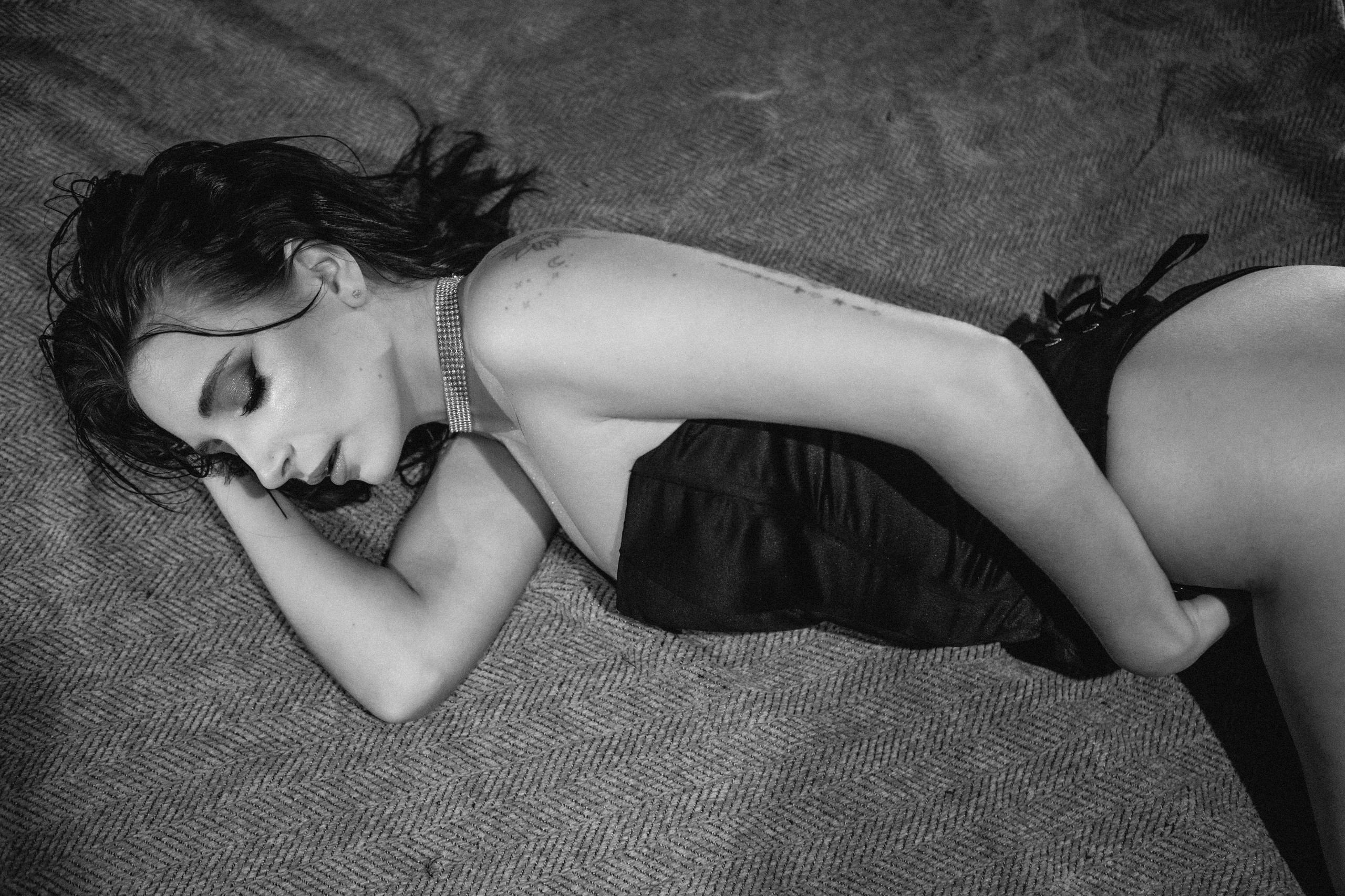 Эротика. Фотограф Москва и Московская область