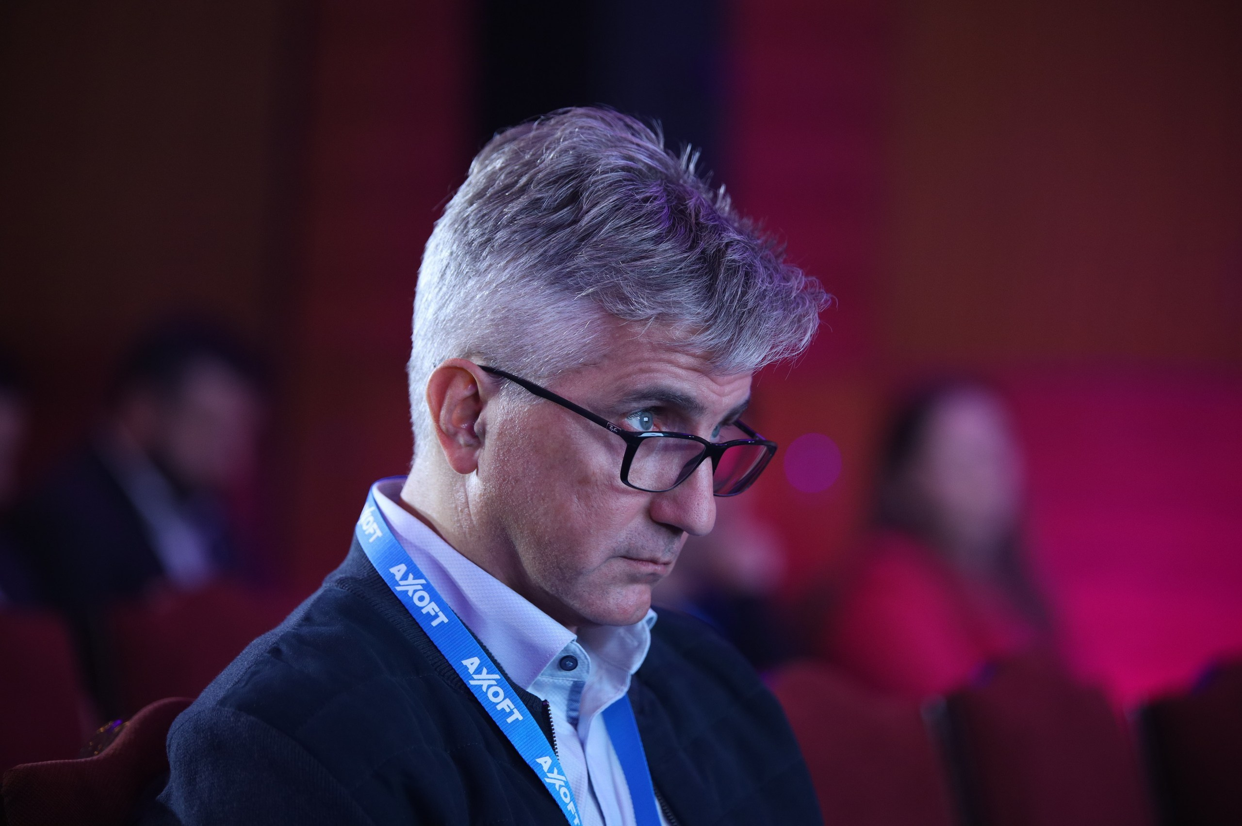 Услуги. Фотограф Алексей Гострик | Санкт-Петербург