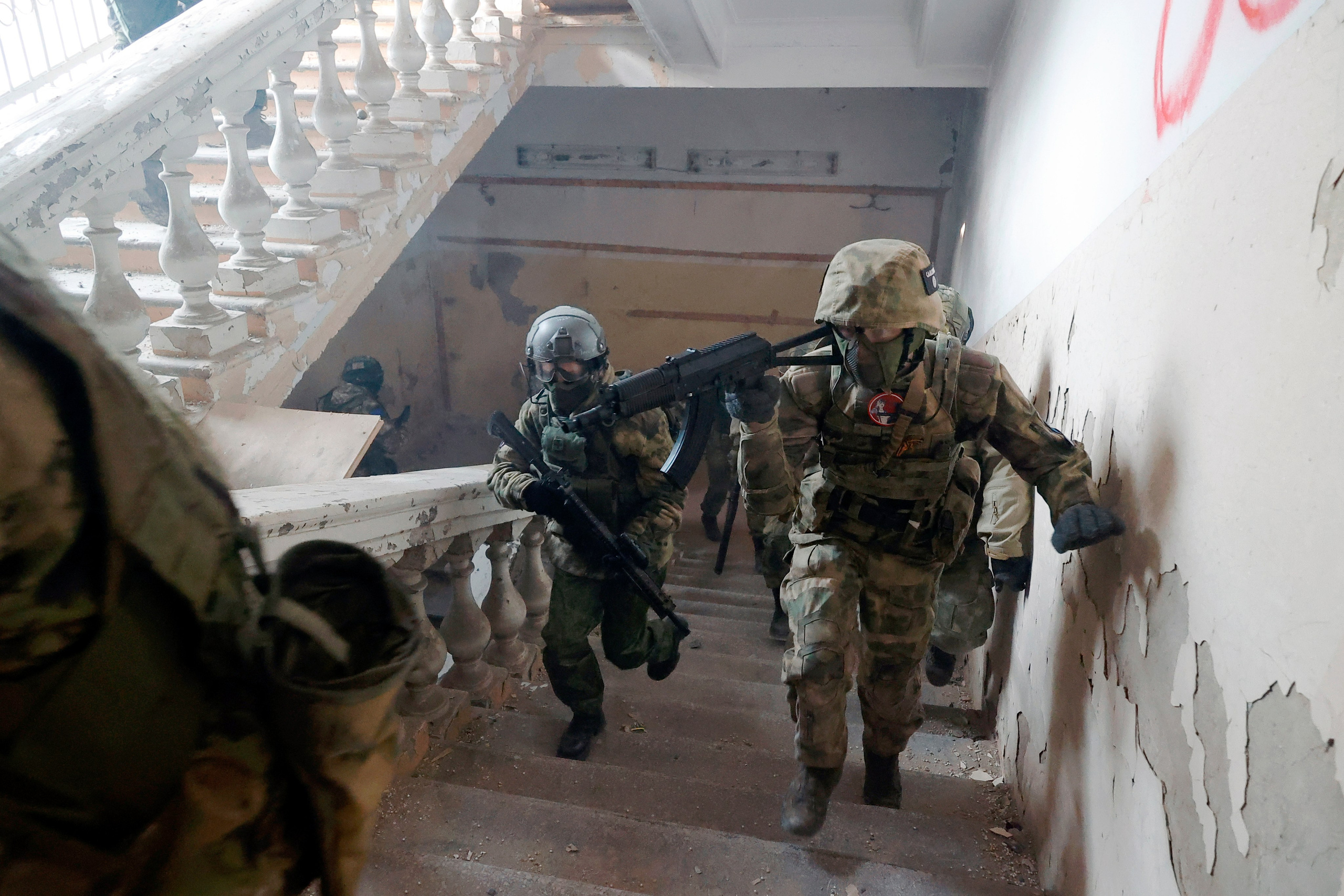 Спортивные мероприятия. Репортажное и контент фото для бизнеса. Клим Мурашкин. Кемерово