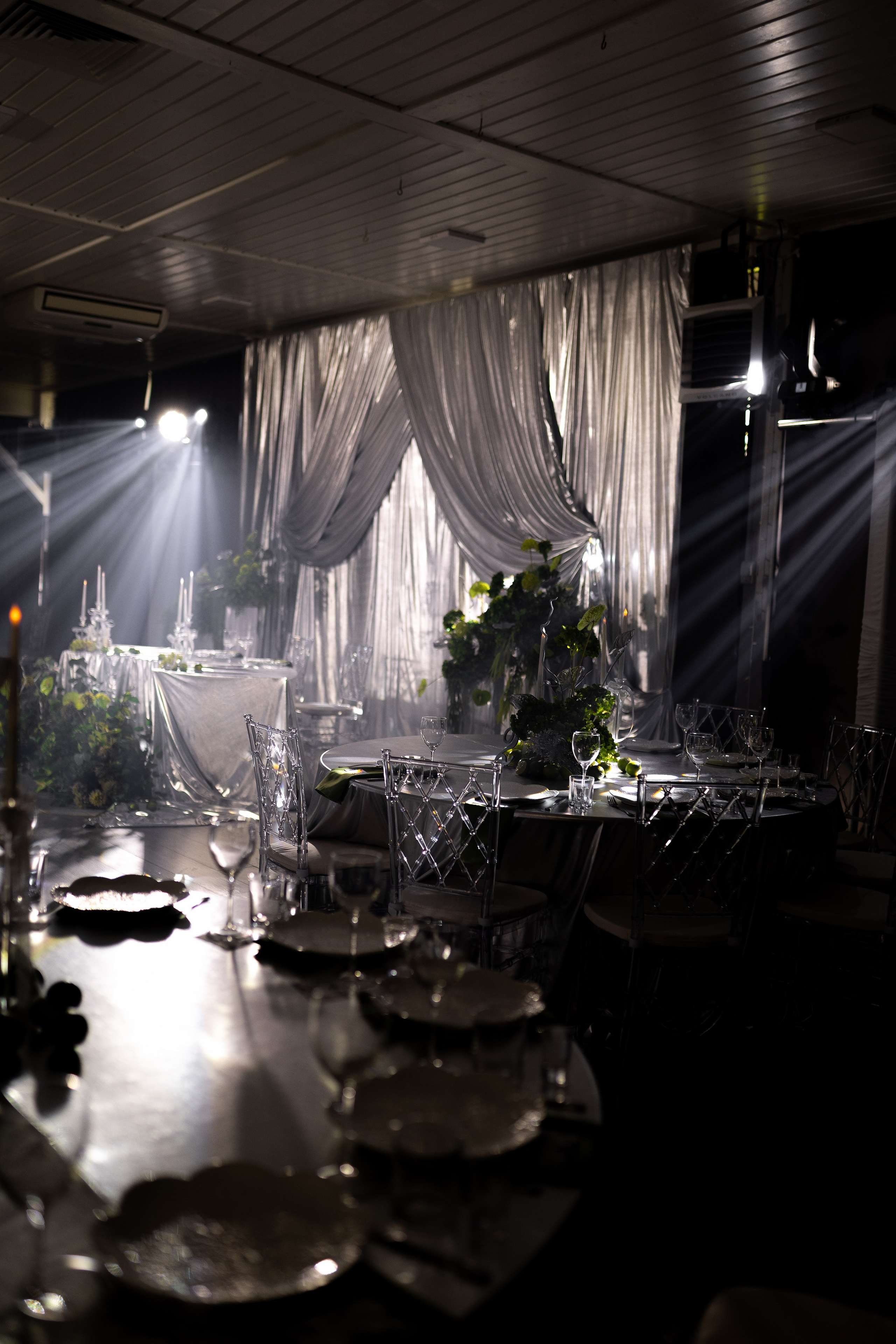 Владислав и Елизавета. DARYA.BELKINA