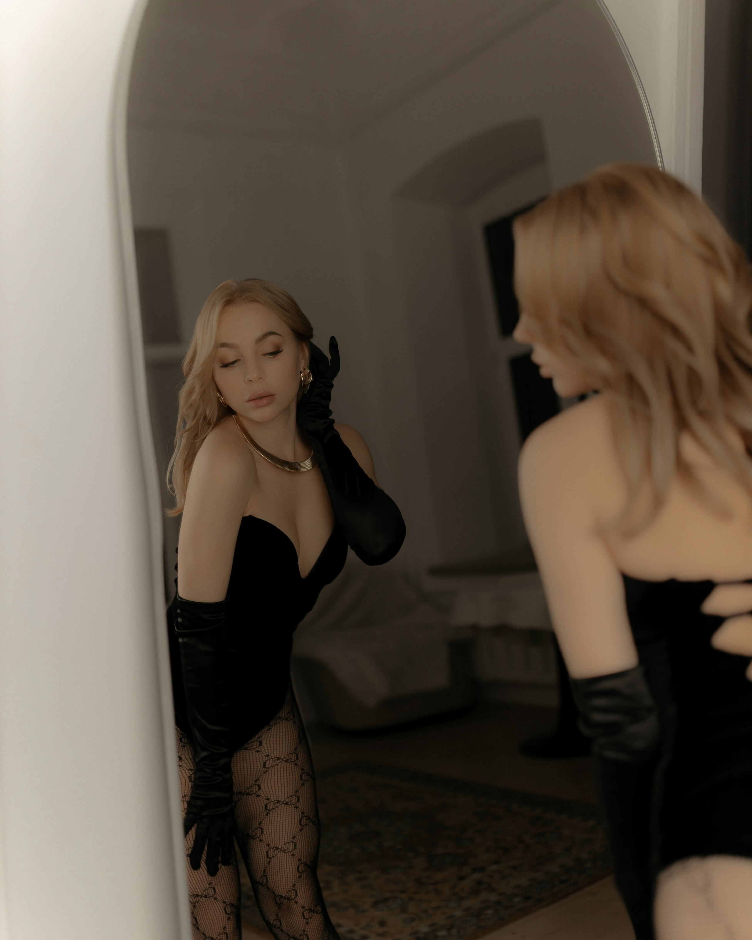 Виктория. DARYA.BELKINA