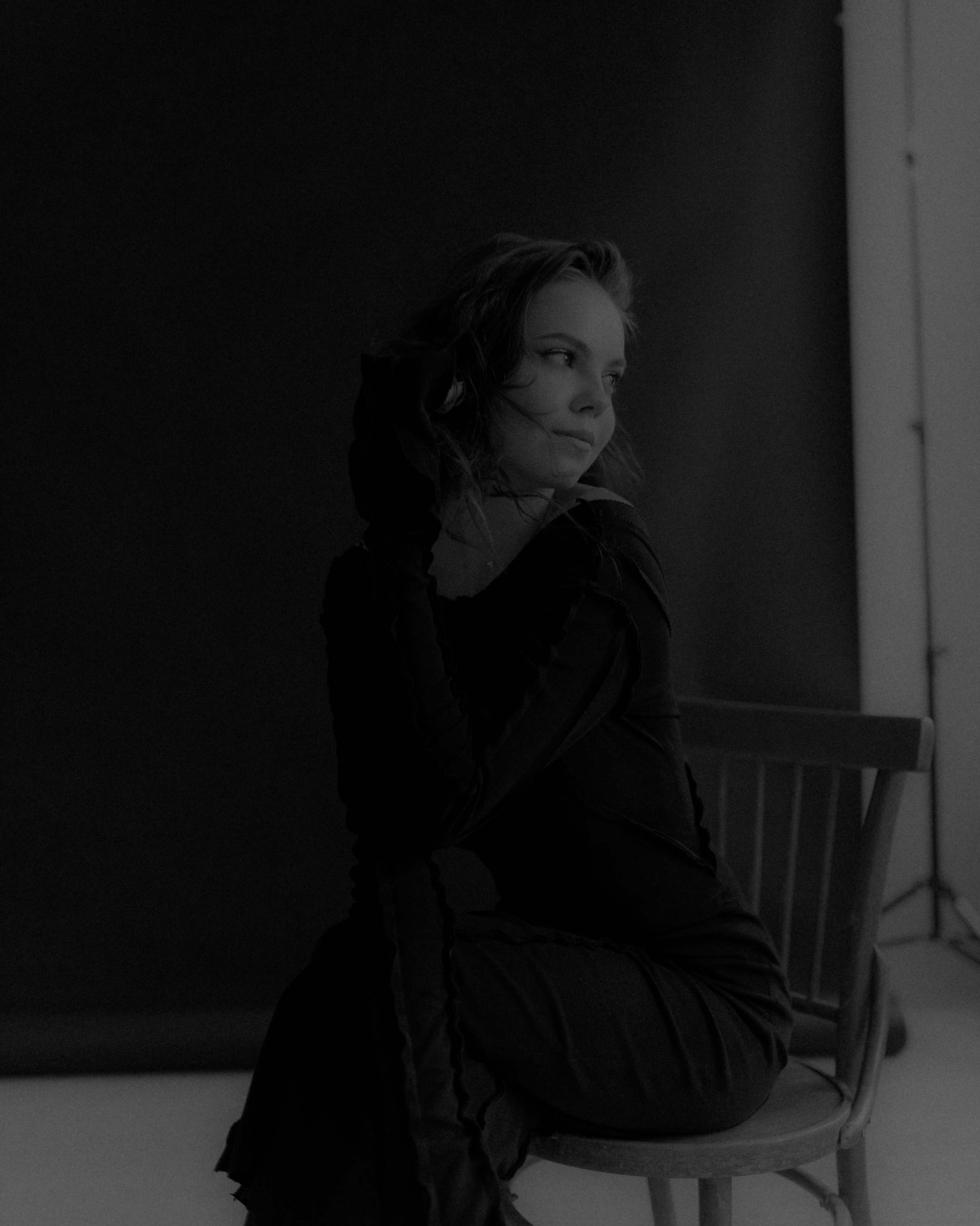 София. DARYA.BELKINA