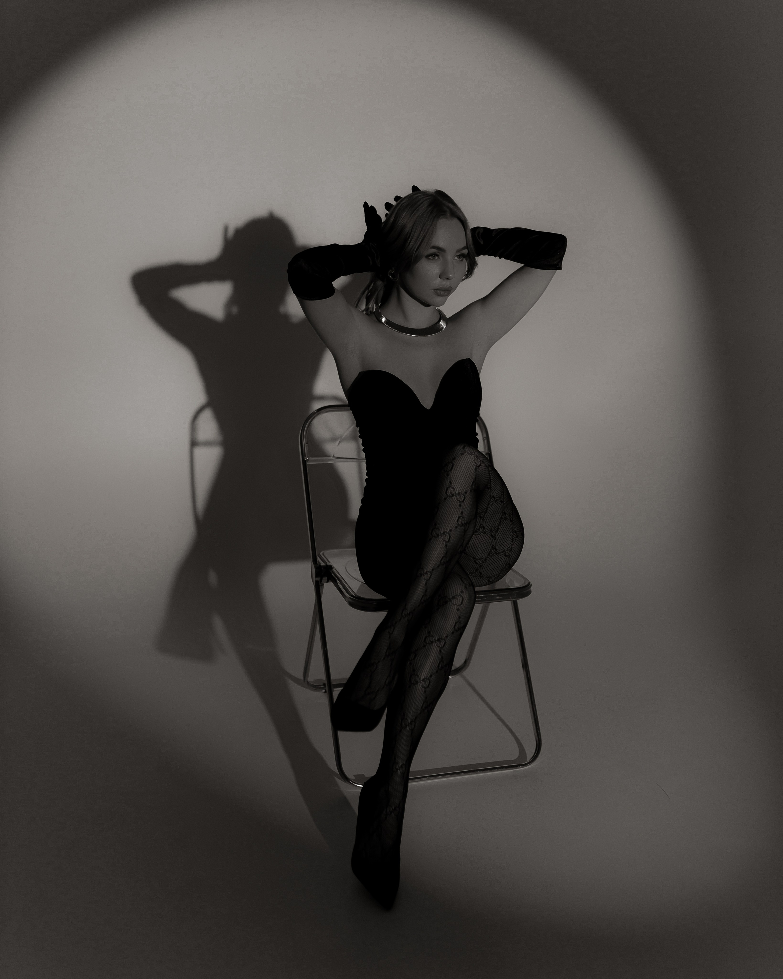 Виктория. DARYA.BELKINA