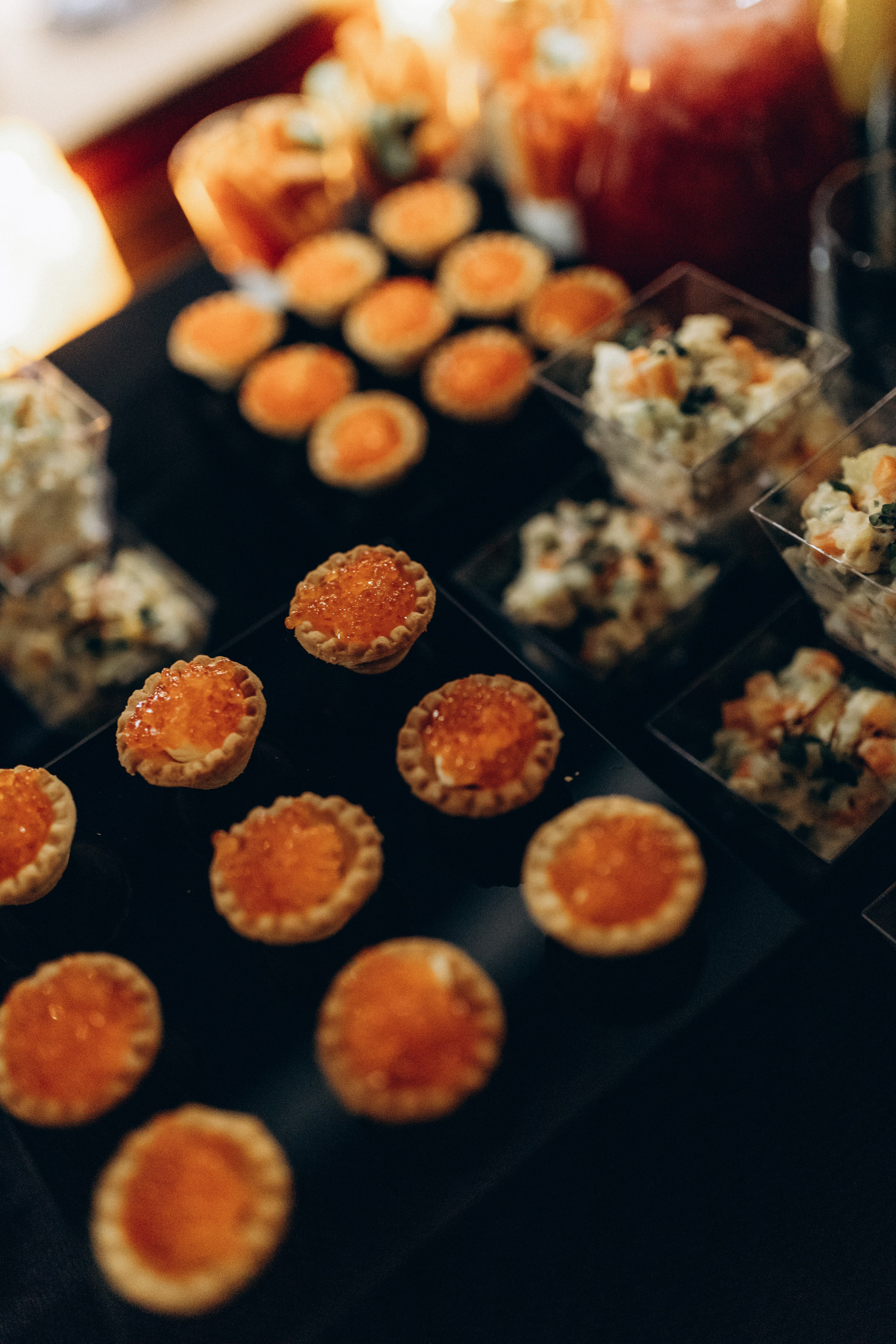 Новогодний маскарад. Фотограф НОГИНСК, Москва, Анастасия Белая