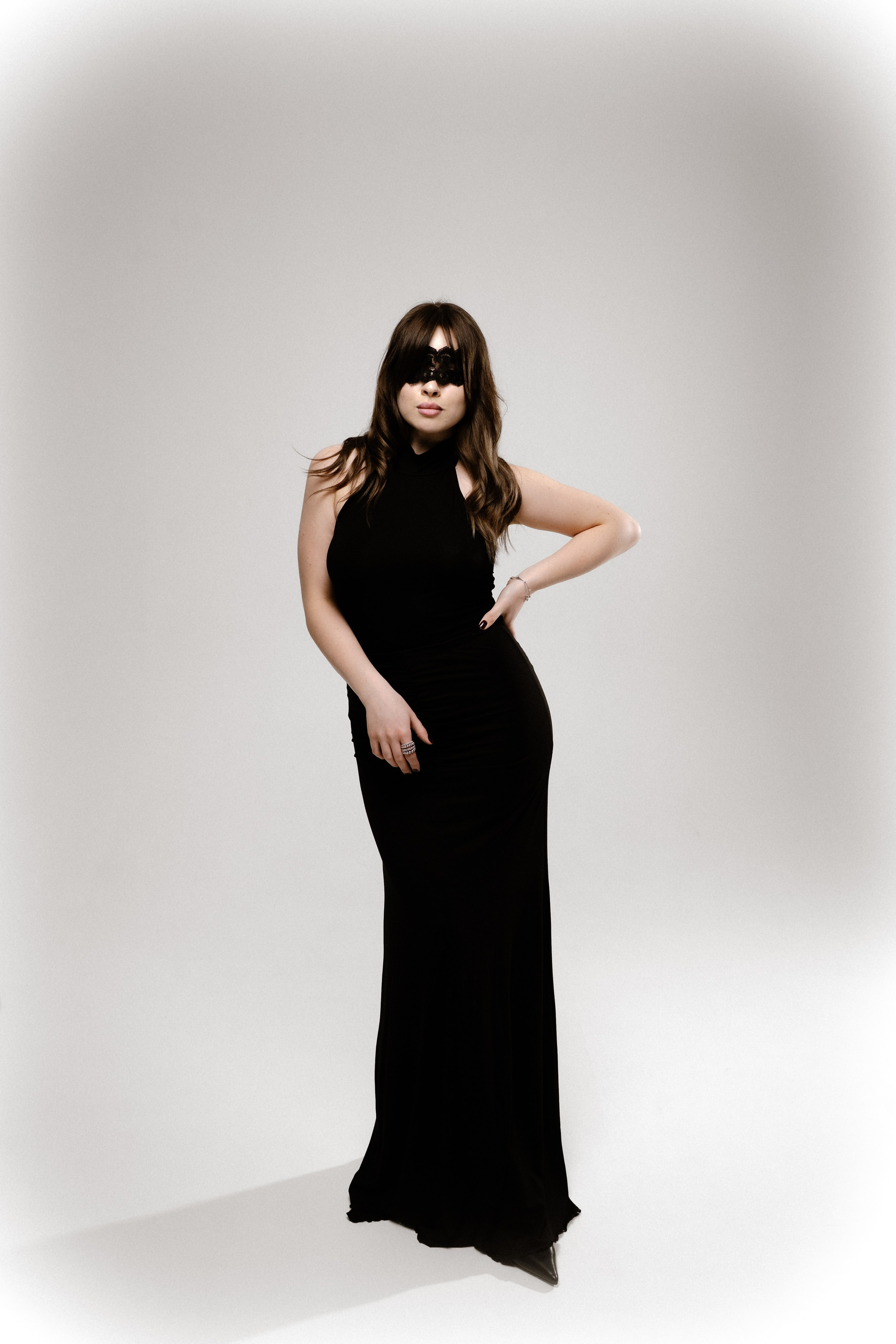 Индивидуальные. Дарья Зайцева Фотограф в Тольятти @adida_sha