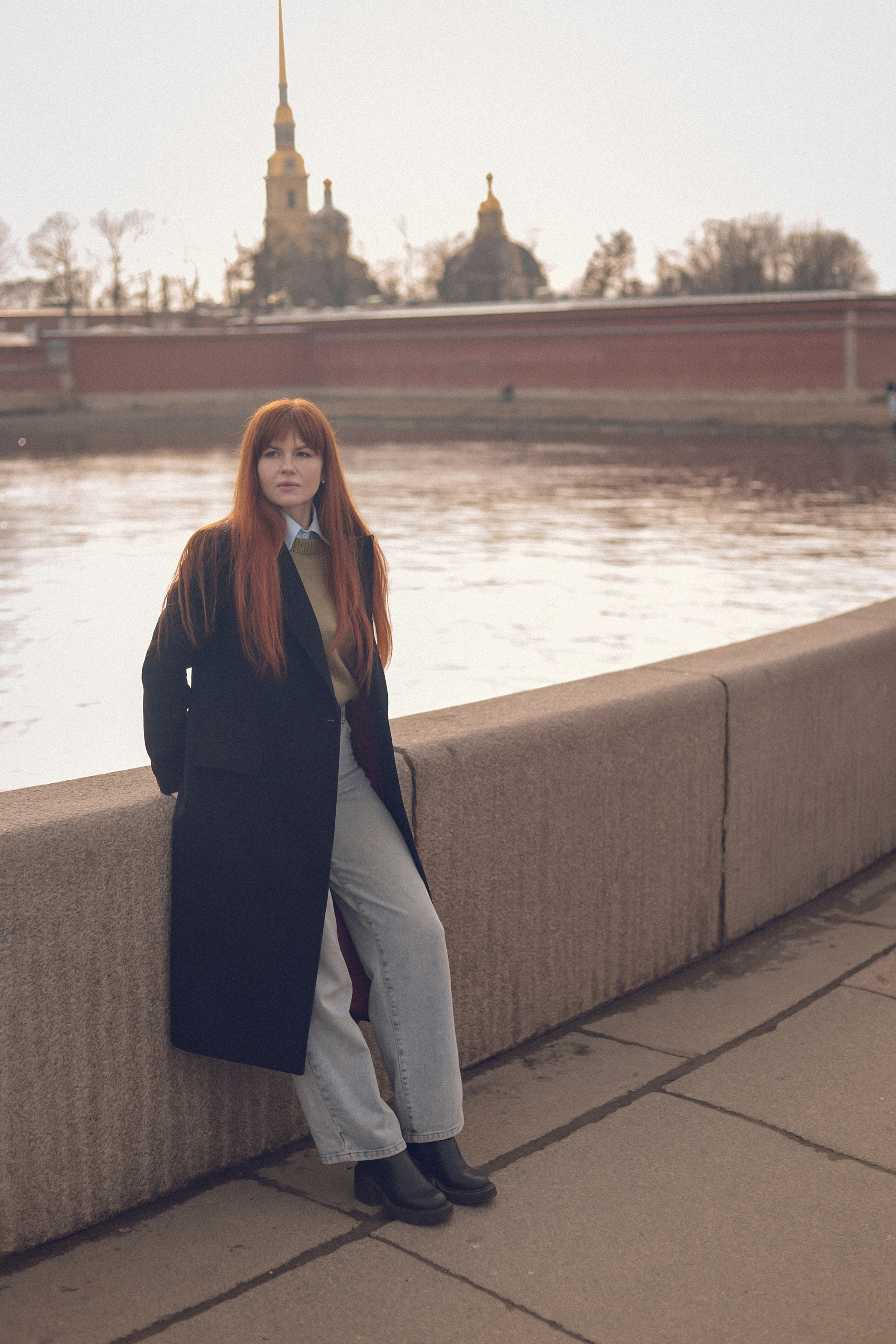 Наташа 04.04.2026. ФОТОГРАФ| ОЛЕСЯ ОСИПОВИЧ