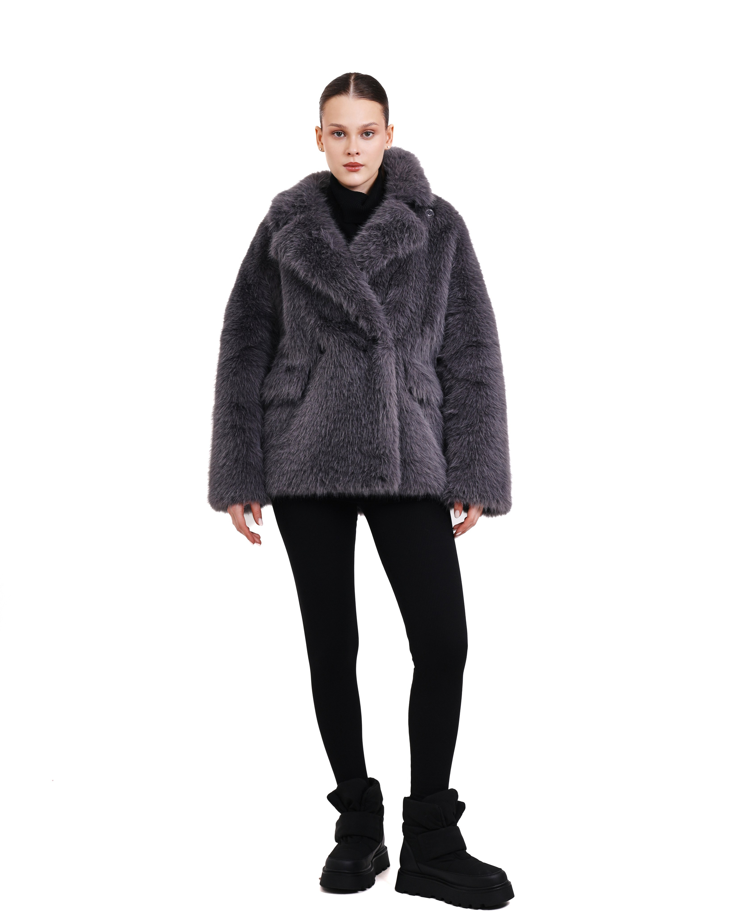 Каталог. Фотограф