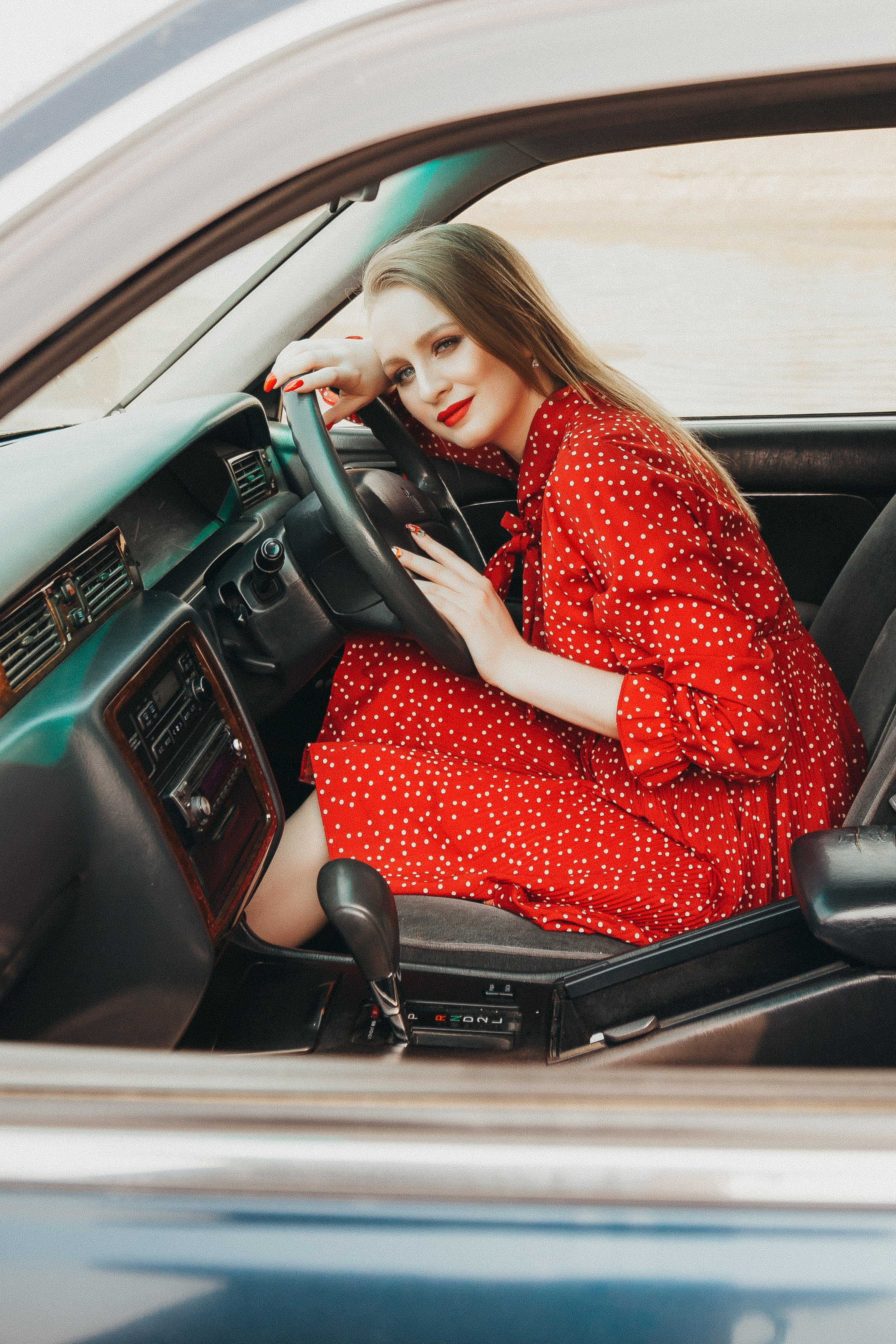 🤍. Екатерина Королева. Фотограф. Хабаровск