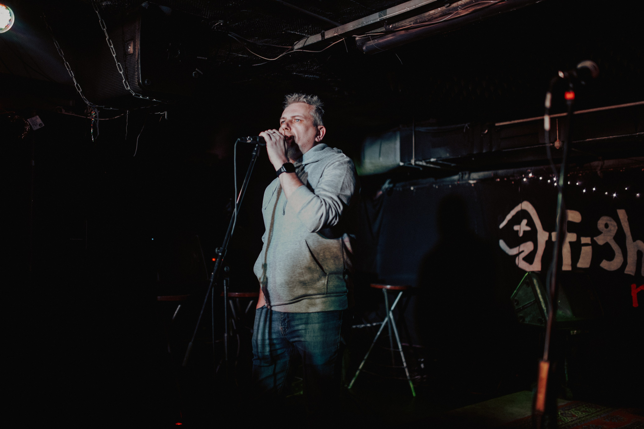 ФИРМЕННЫЙ ФЕСТ. Фотограф Елена Богачева (lenalena_na_na_na)