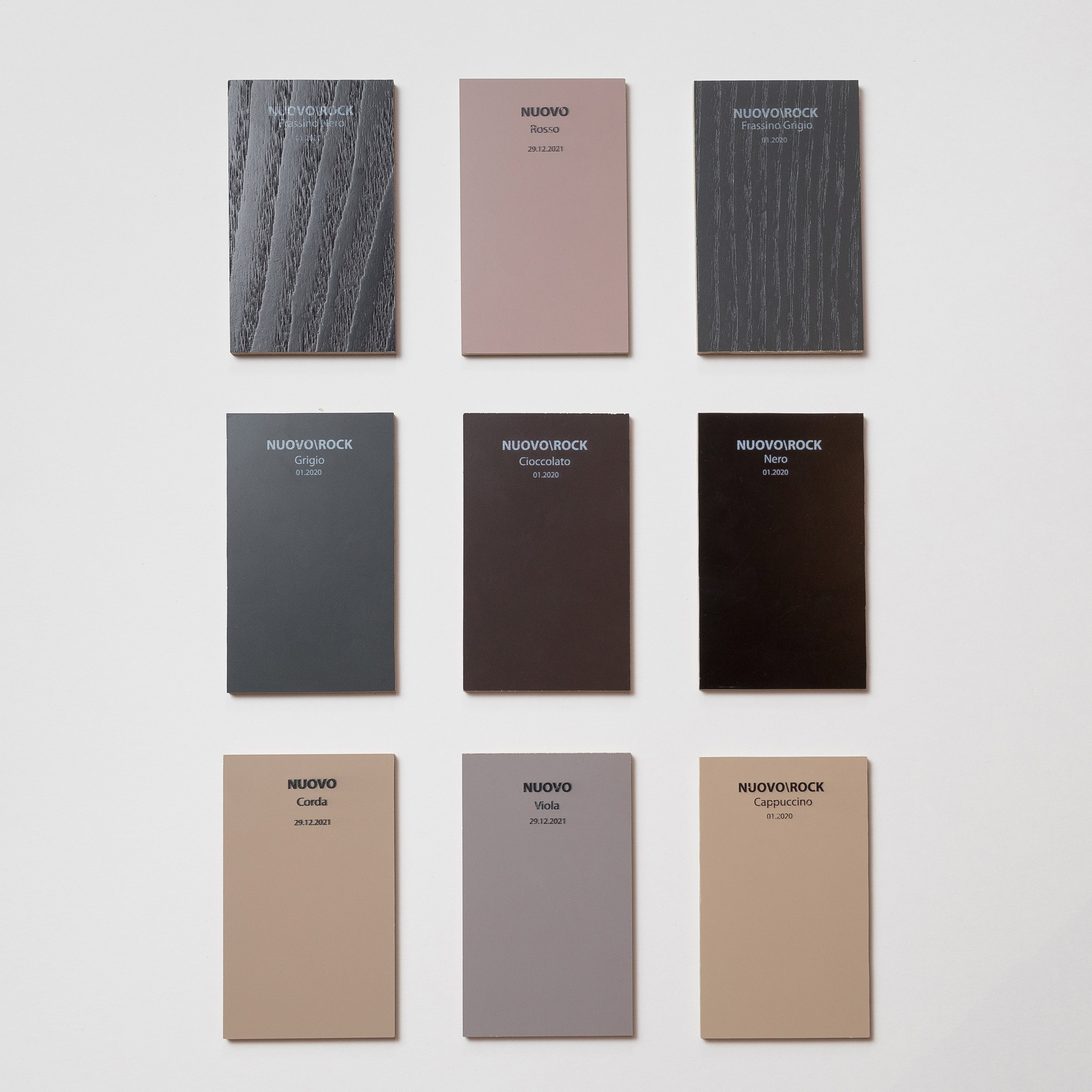 Subject photography. Interior photographer Vitalii in Portland and Vancouver