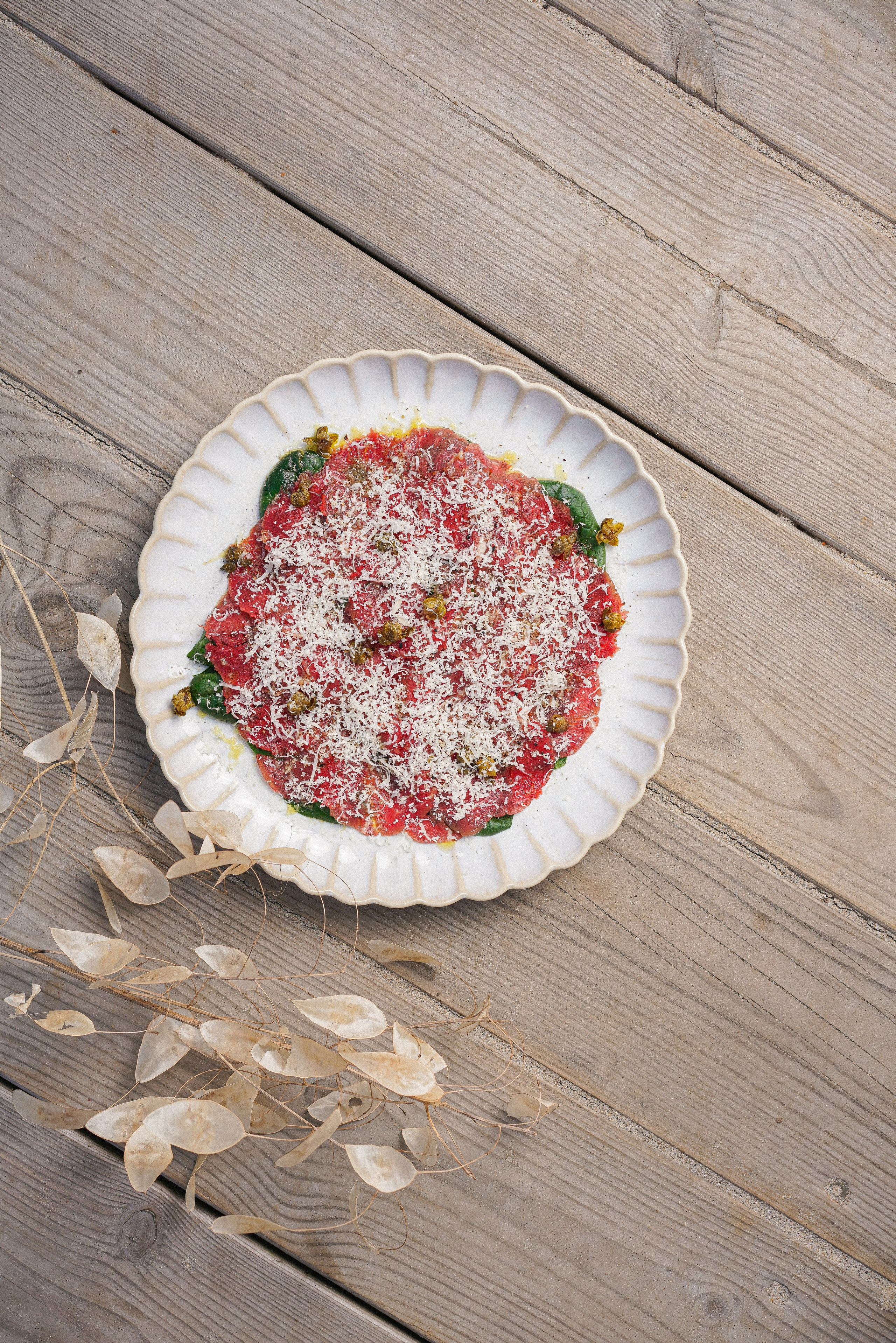 «Малина» rest. Контент-фотограф Калининград АНАСТАСИЯ ТКАЧЕВА